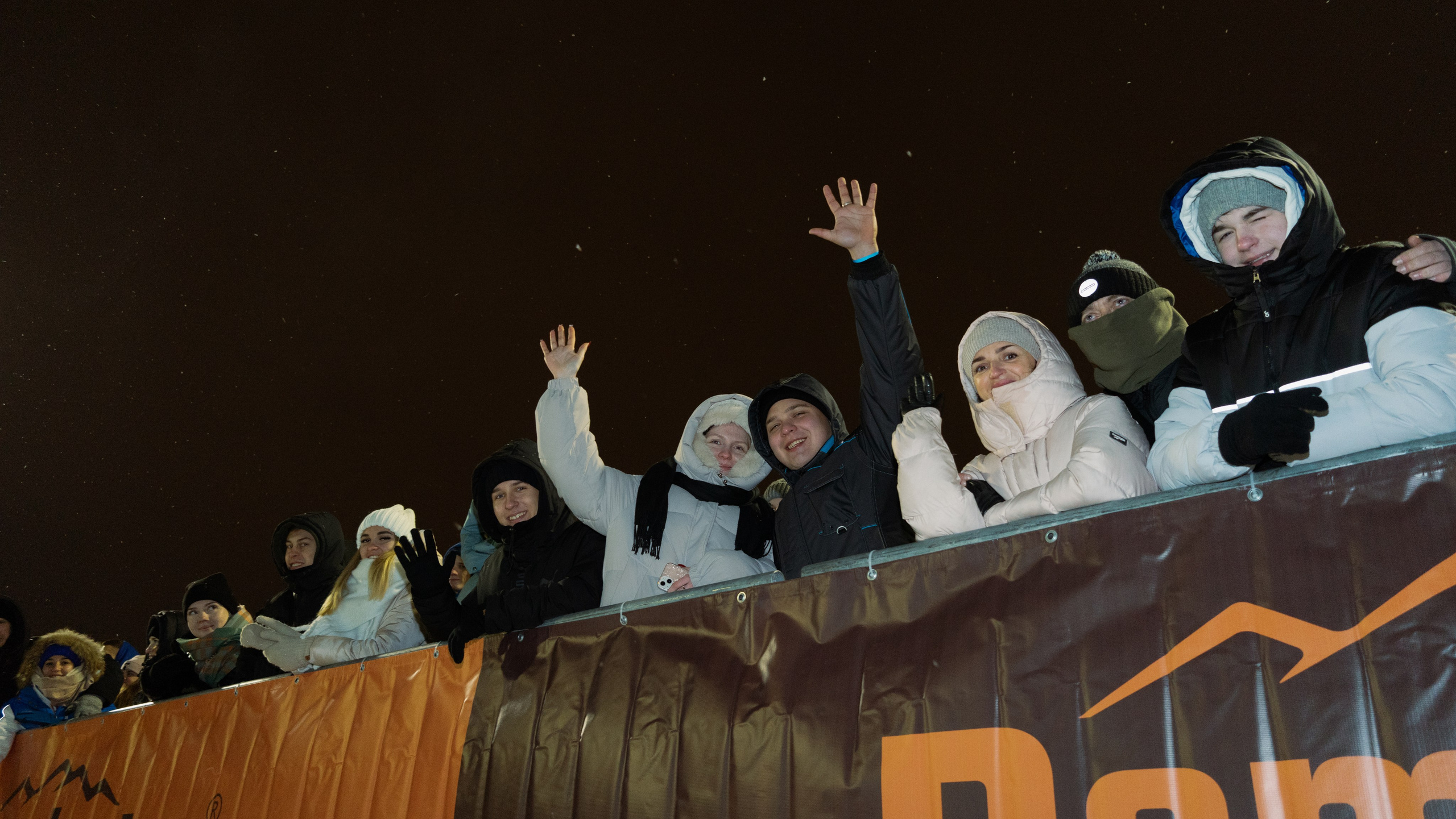 СТУЛЬЧИКИ. ART фотограф NBIRDIE