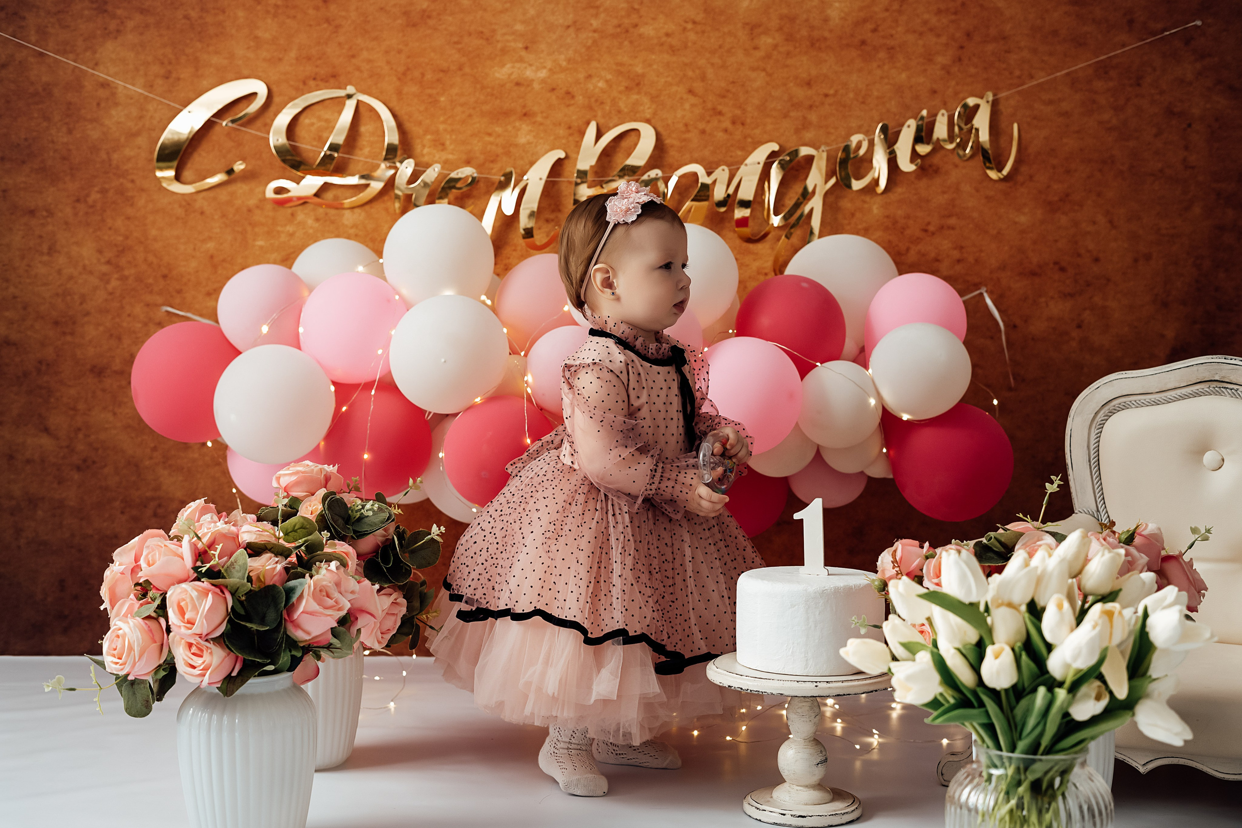 Пасха. Свадебный и семейный фотограф/видеограф в Краснодаре Наталья Осинская