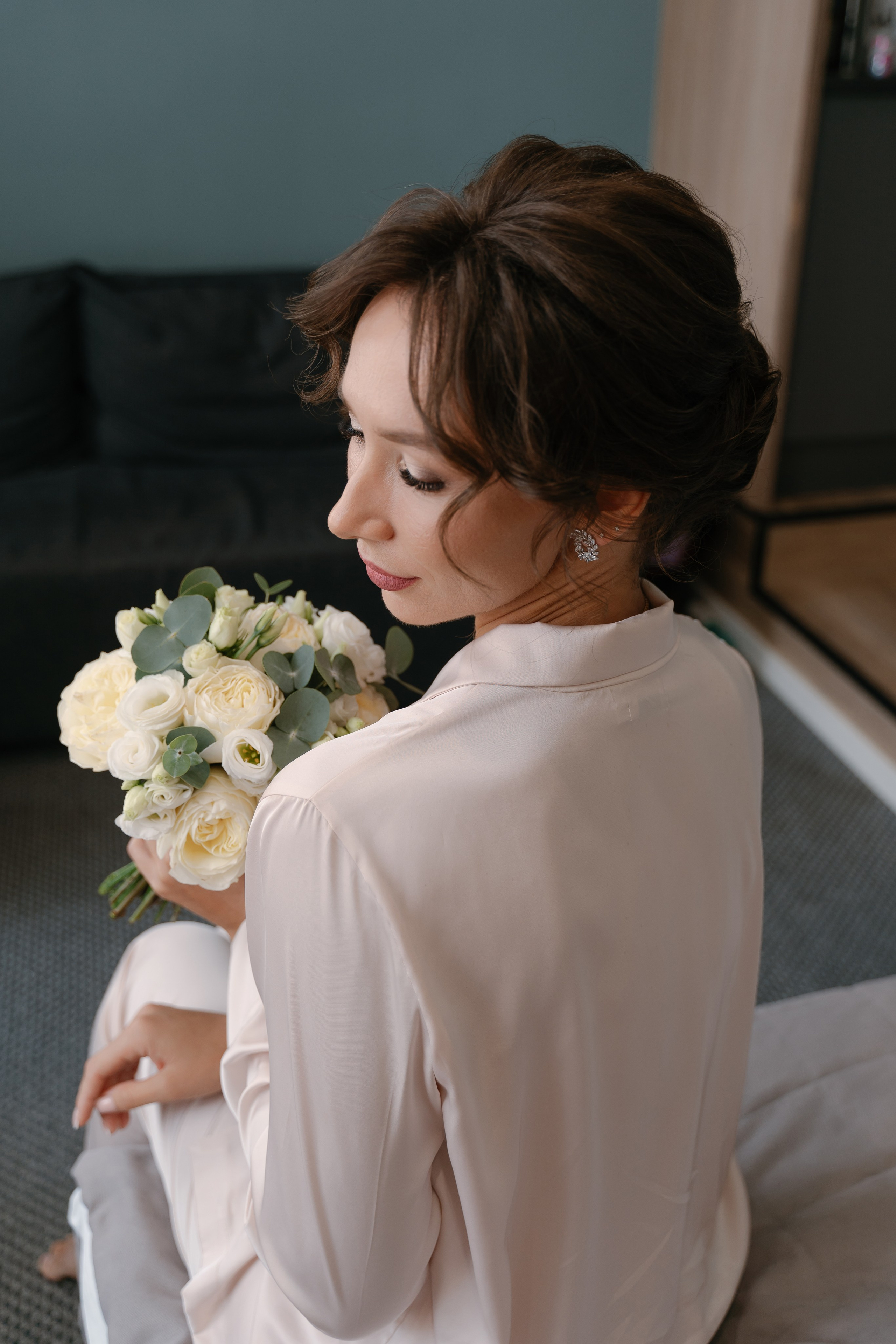 07.09.2023. Свадебный фотограф — Наталья Фед СПб/Москва