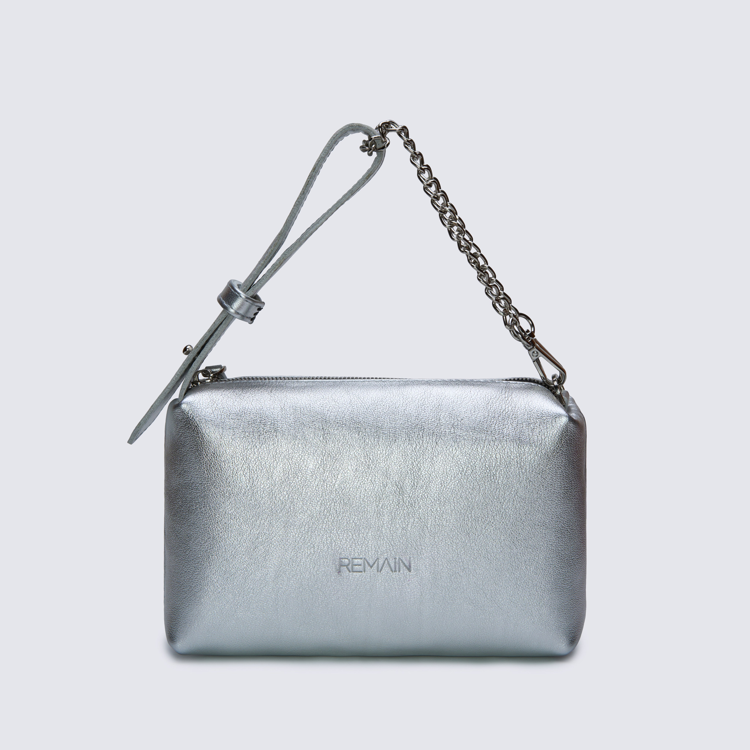 REMAIN — авторские сумки из натуральной кожи. Алексей Романов фотограф Санкт-Петербург, фотокурсы, фотошкола