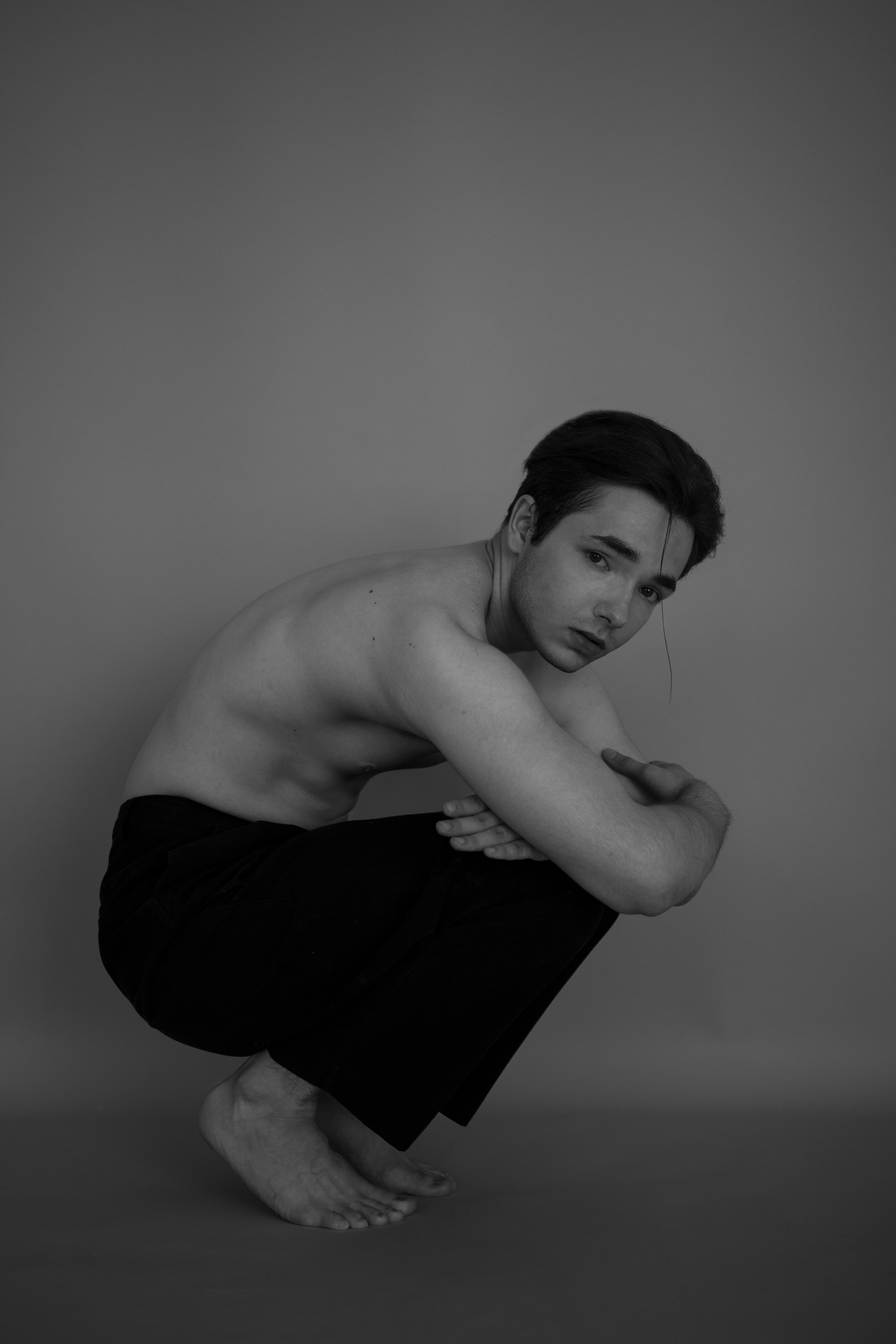 03.07.24 Сергей. Губарева Софья фотограф в Москве