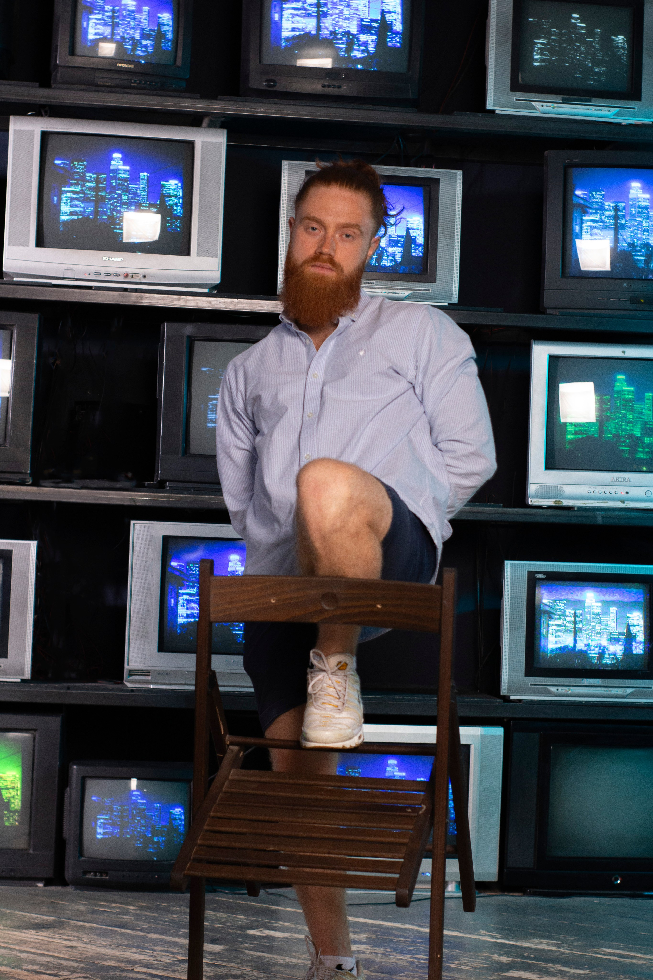 02.06.24 Даня. Губарева Софья фотограф в Москве