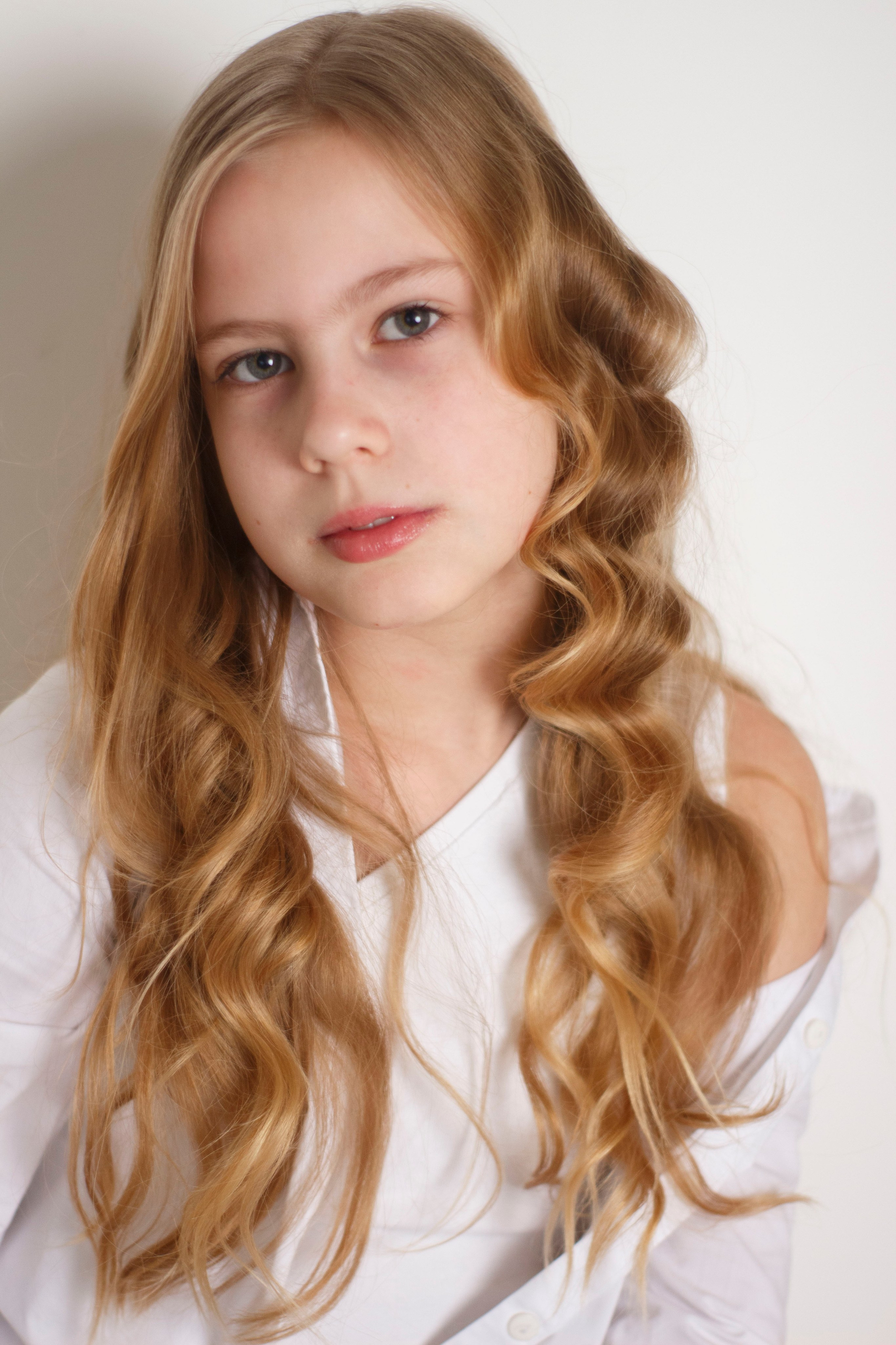 10.01.25 Надежда. Губарева Софья фотограф в Москве