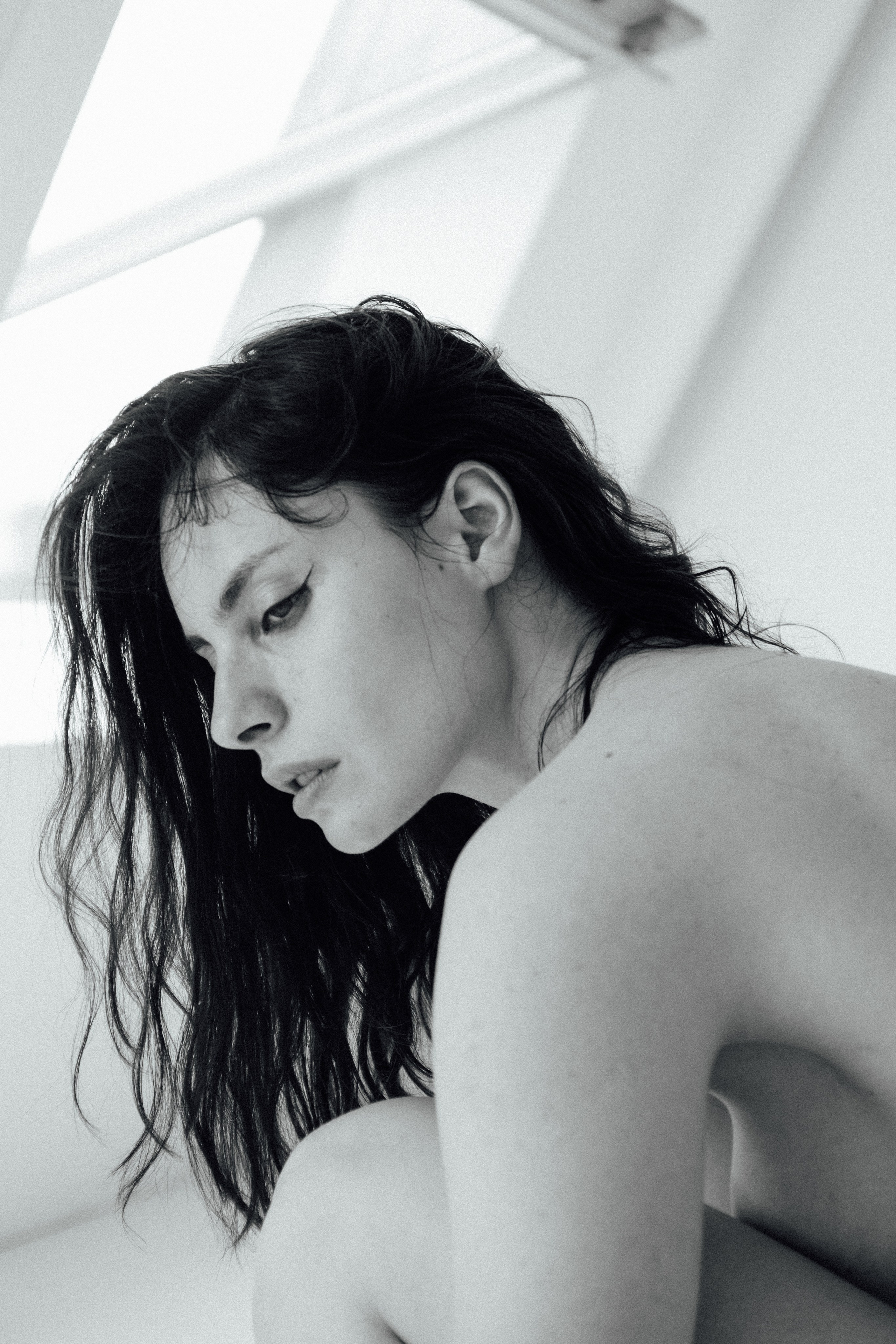 Studio. Фотограф в Санкт-Петербурге Гладкий Сергей