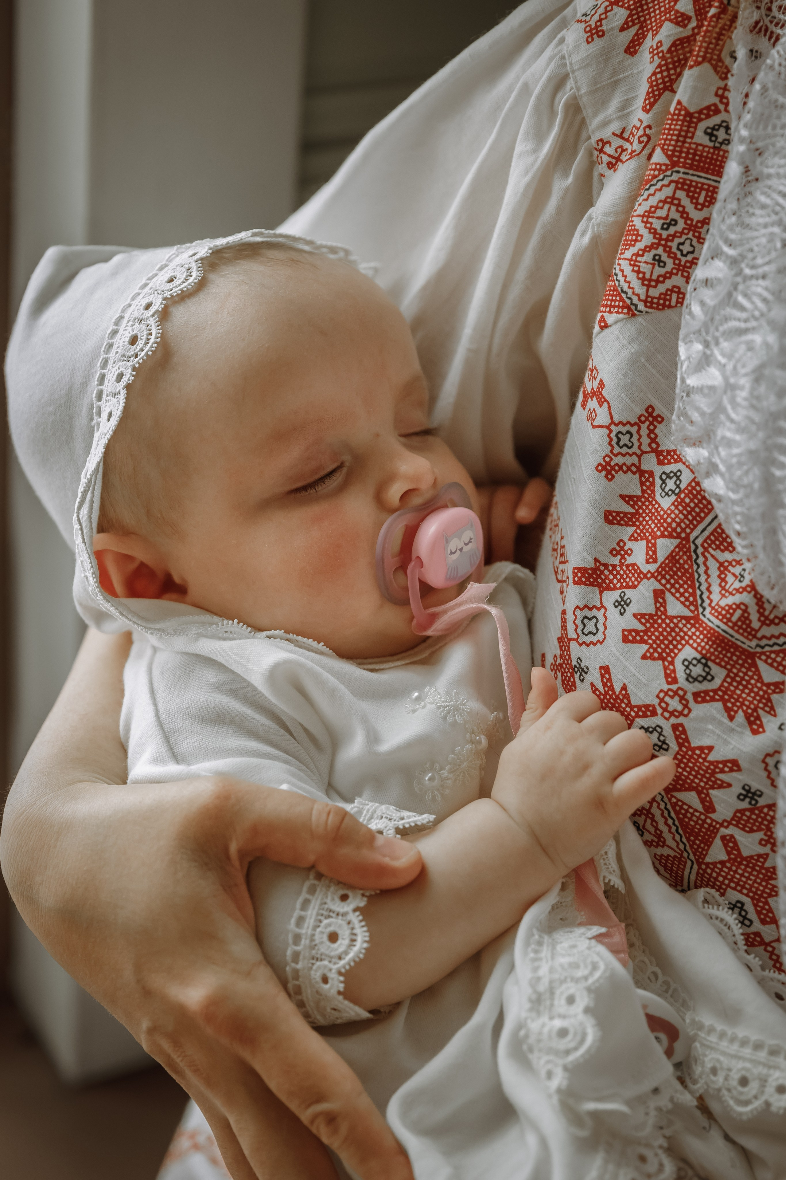 Крещение Ломоносов. Свадебный фотограф, крещение, венчание СПБ, Белгород Анна Коршунова