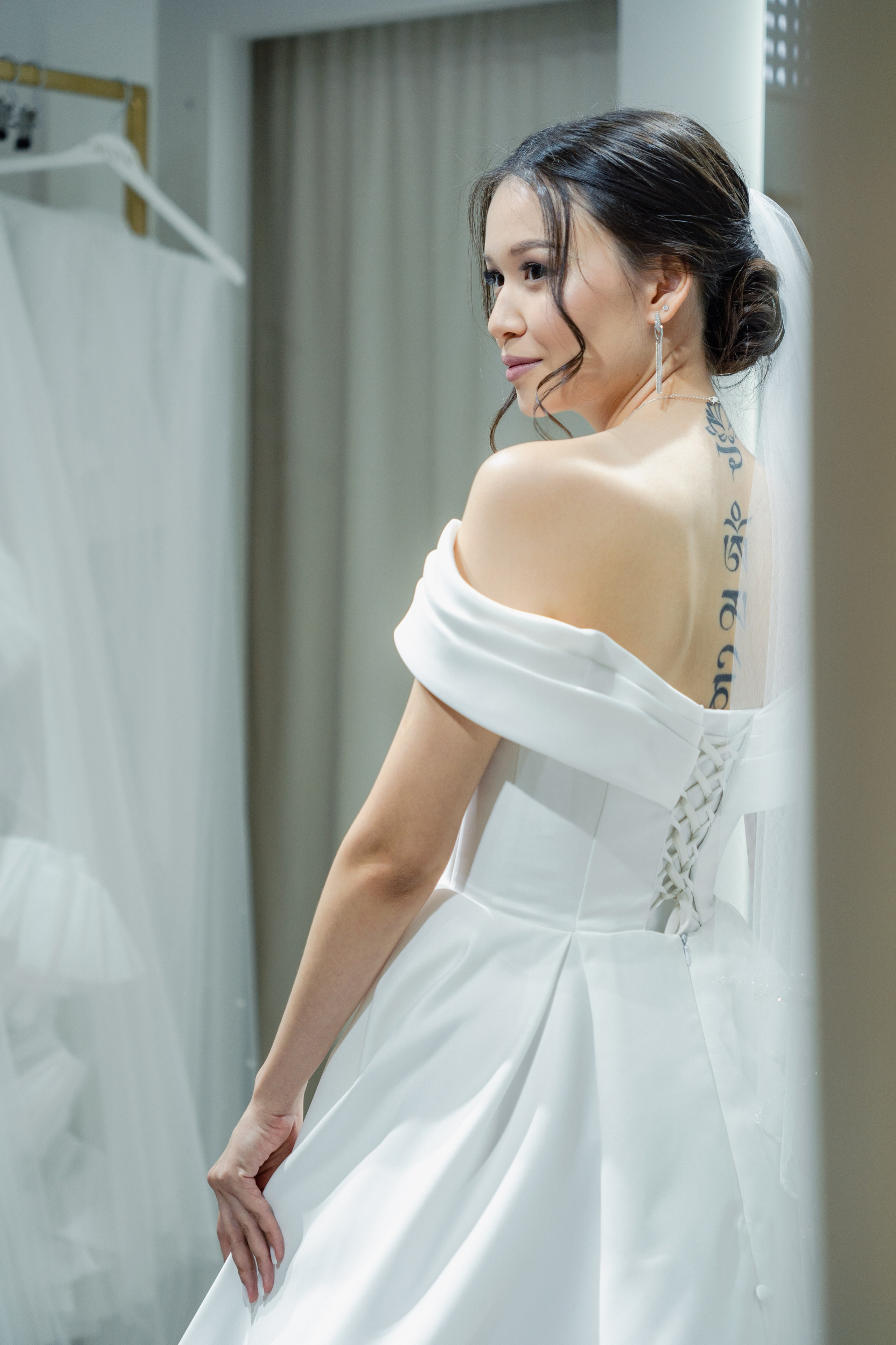 Алдар & Алтана. Денис Суровцев — фотограф в Элисте