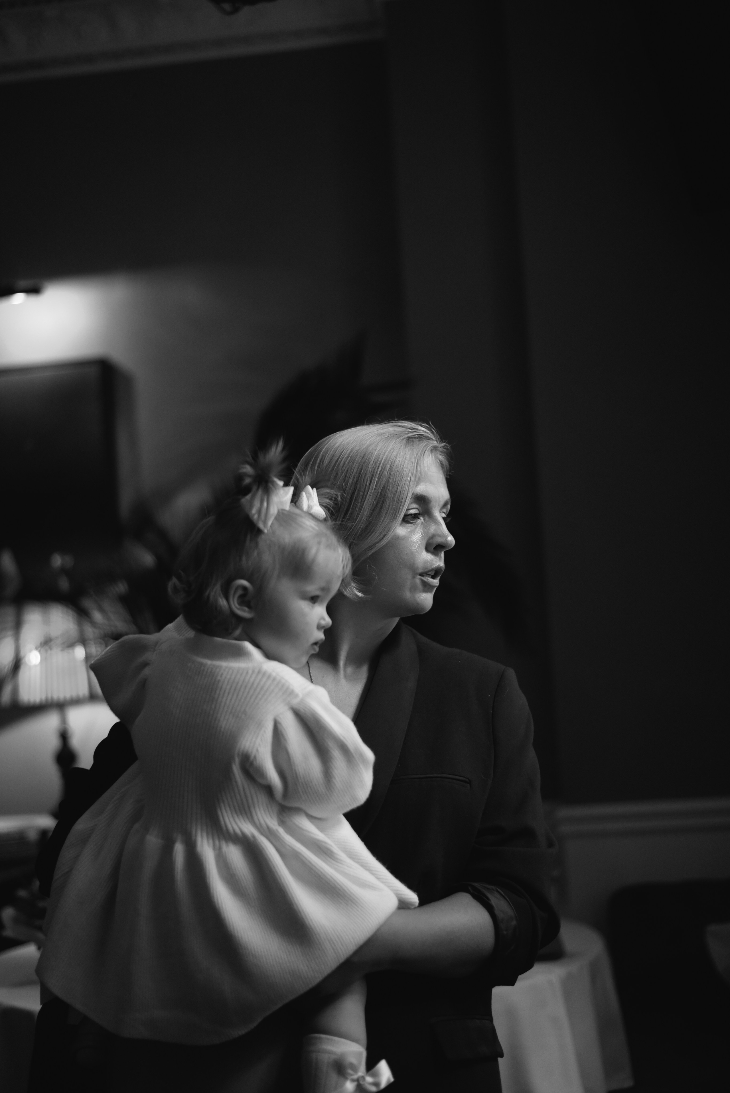 Венчание Храм Живоначальной Троицы на Воробьёвых горах. Фотограф Лола Волна, город Москва