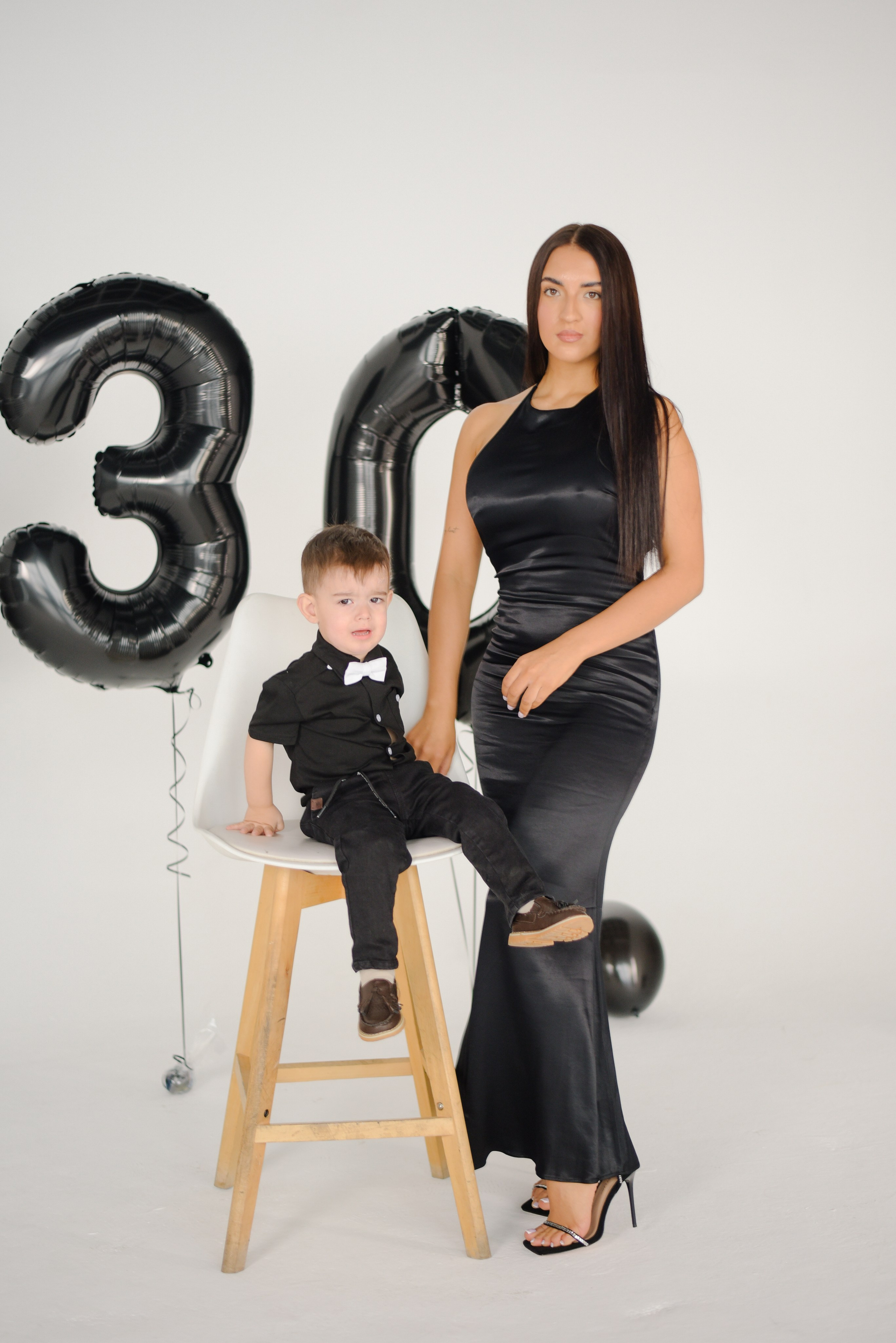 Жасмин CROSS&STUDIO. Фотограф Лола Волна, город Москва