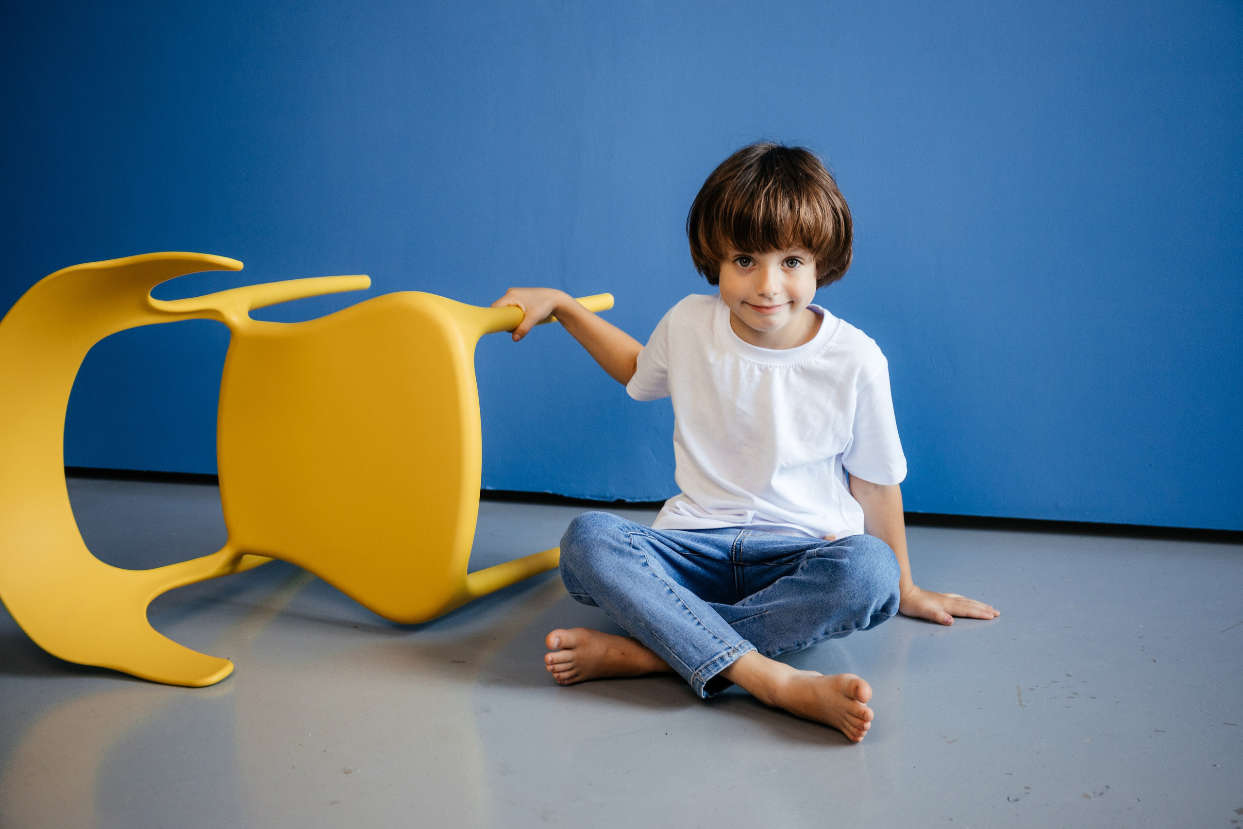 Детки. Свадебный и женский фотограф