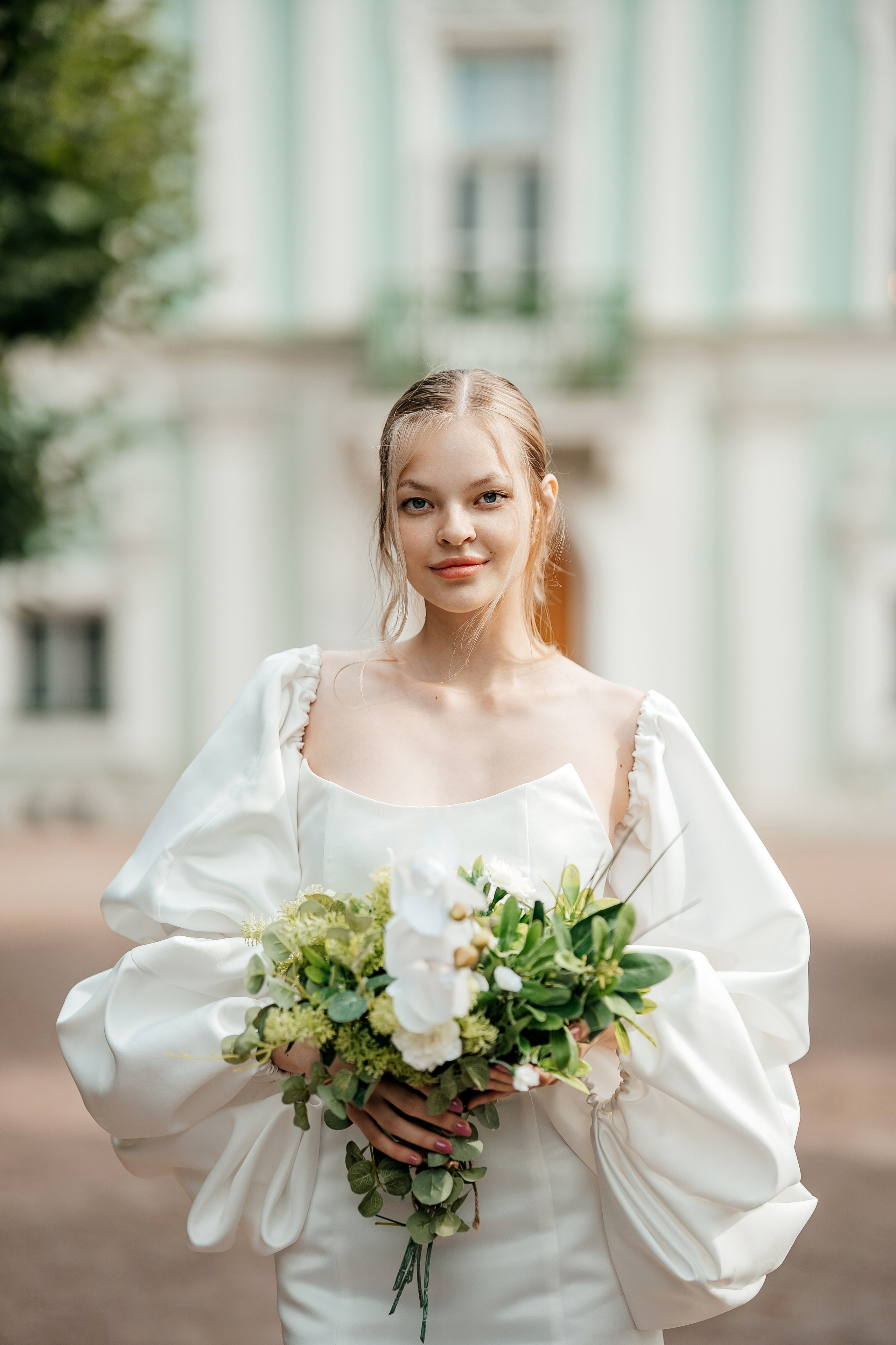 Свадьба в Москве❤️‍🔥. Свадебный и семейный фотограф в Донецке, Ростове, Севастополе!