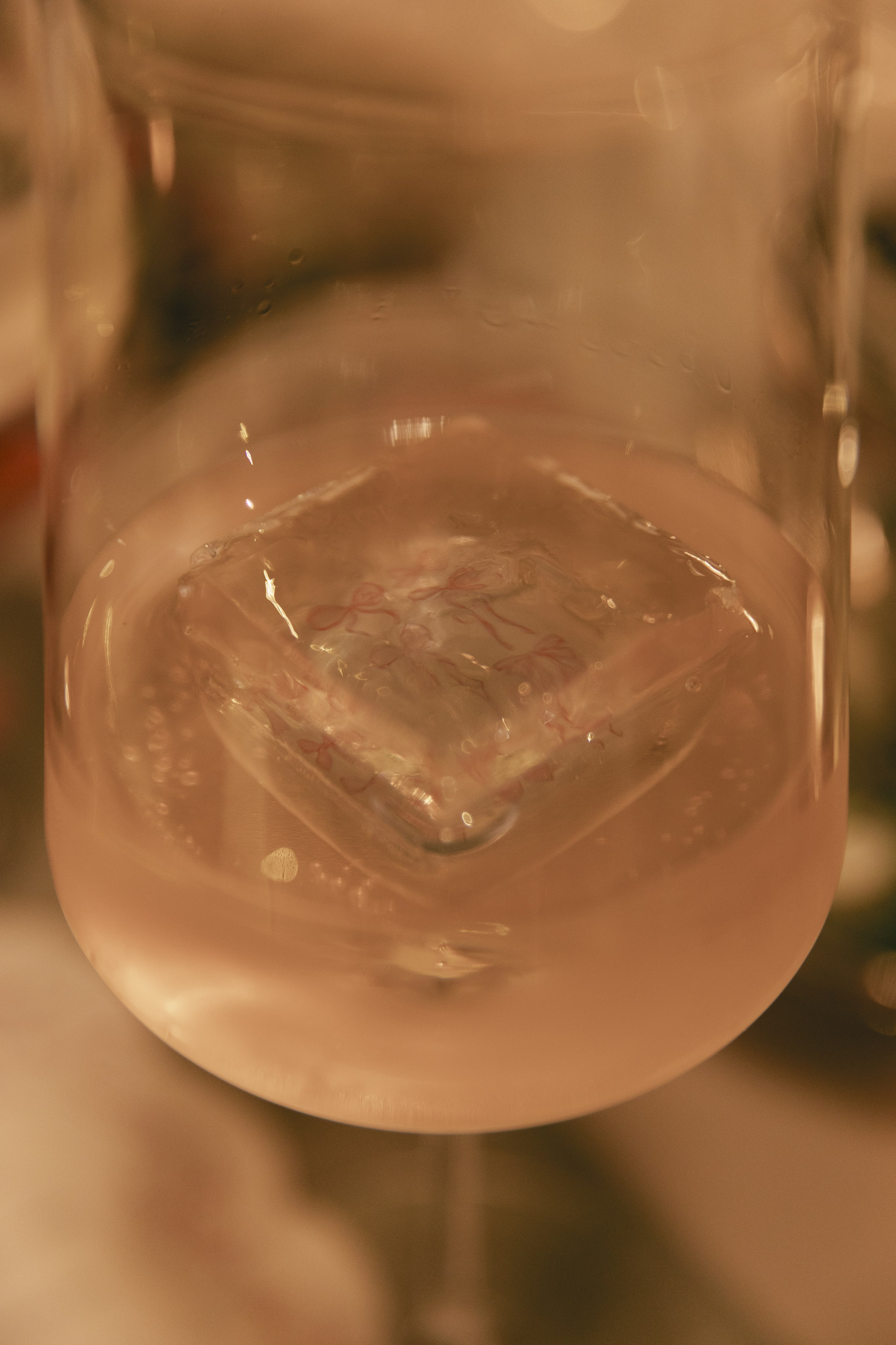 ДЕНЬ РОЖДЕНИЯ ТАНЮШИ