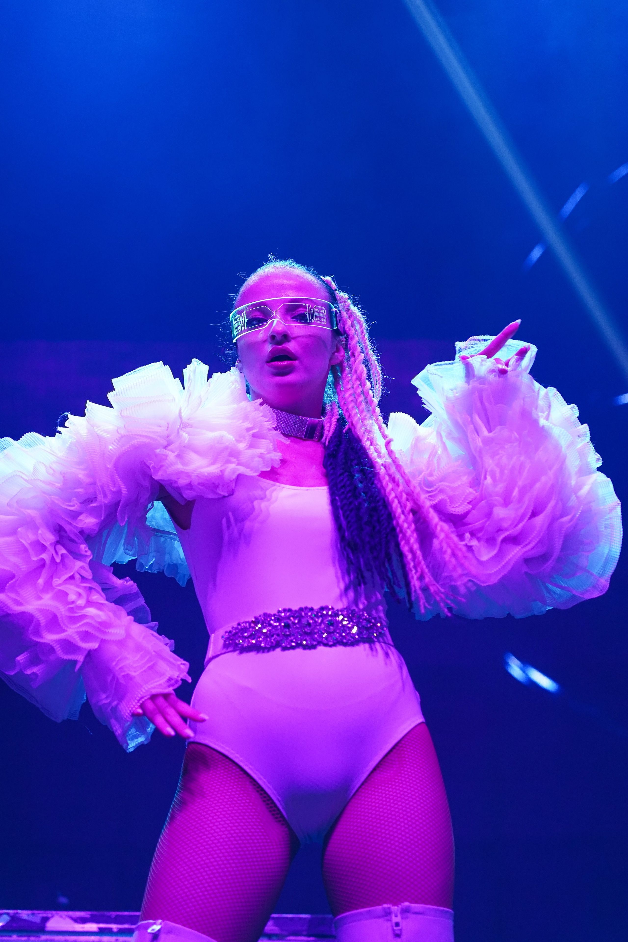 After party. Фотограф