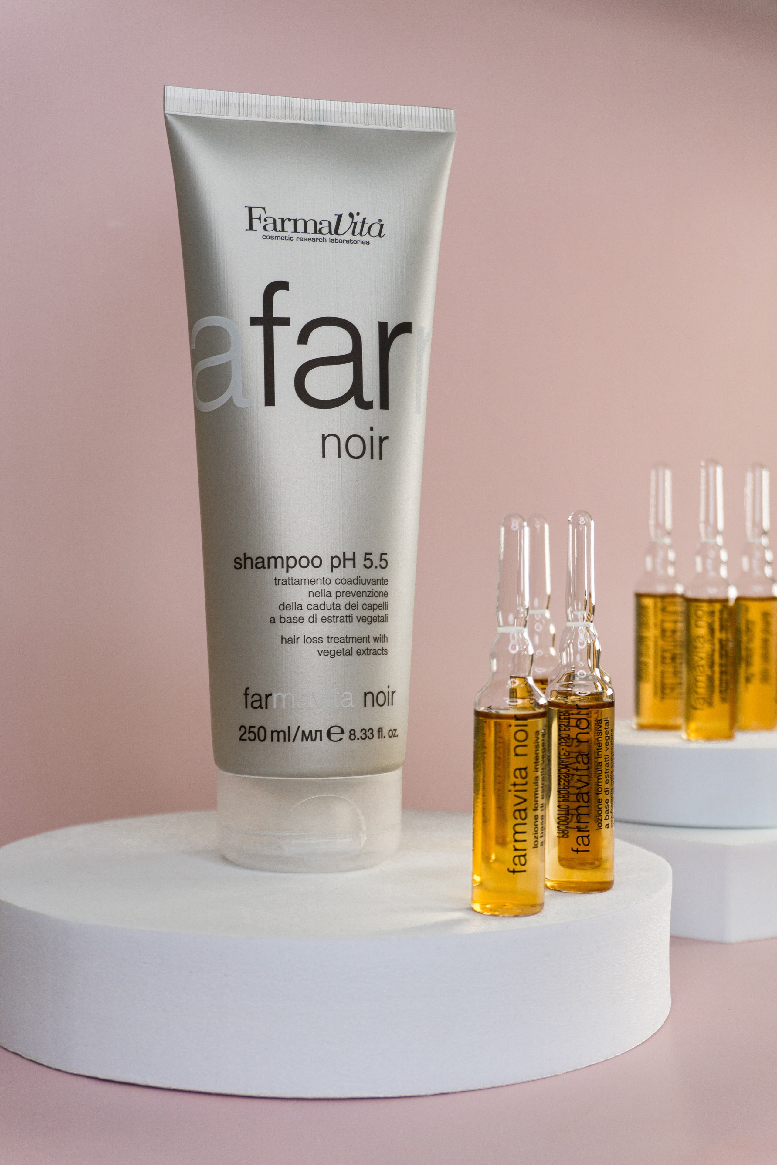 Предметка. Фотограф