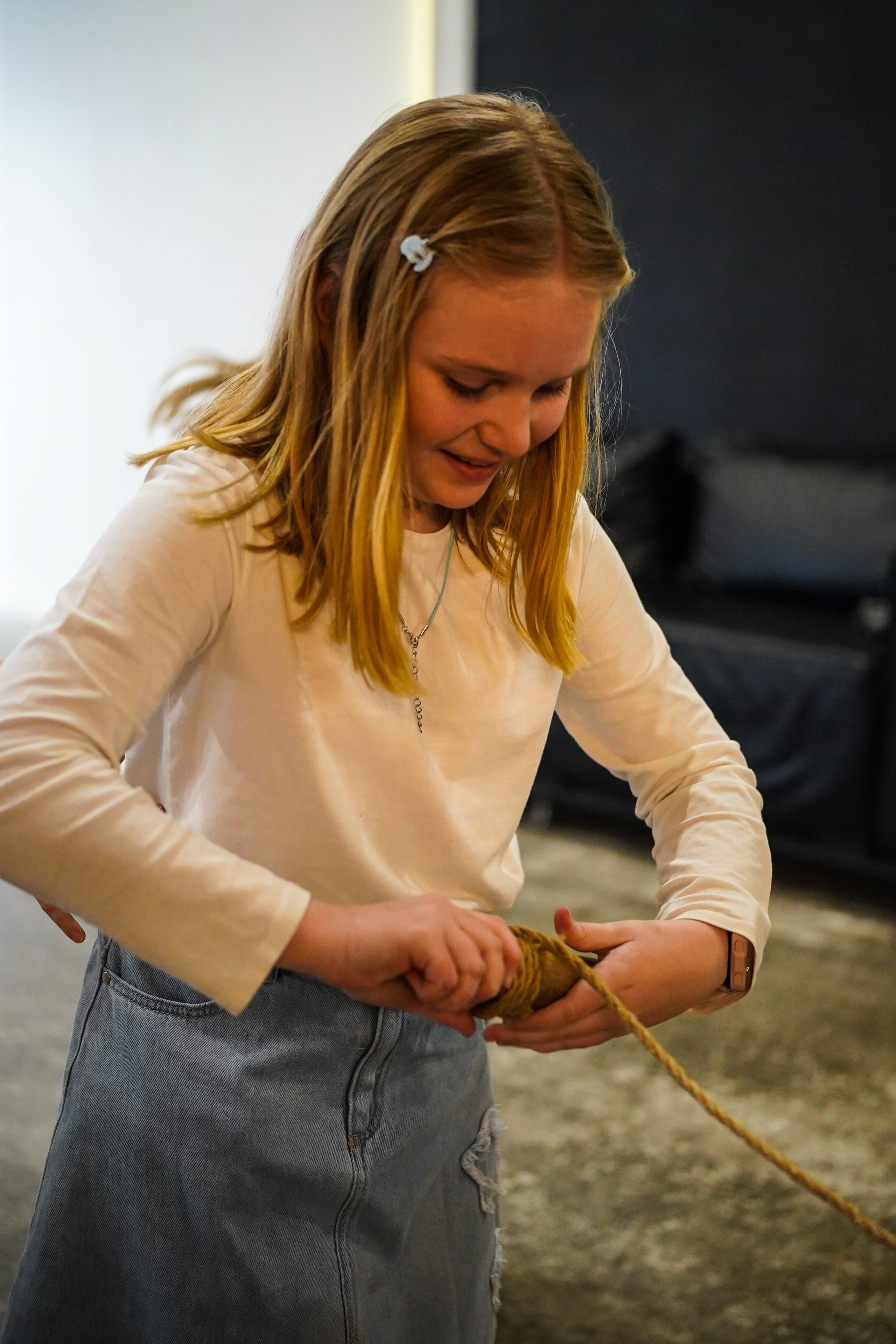 День Рождения Алиса в стране чудес. Фотограф