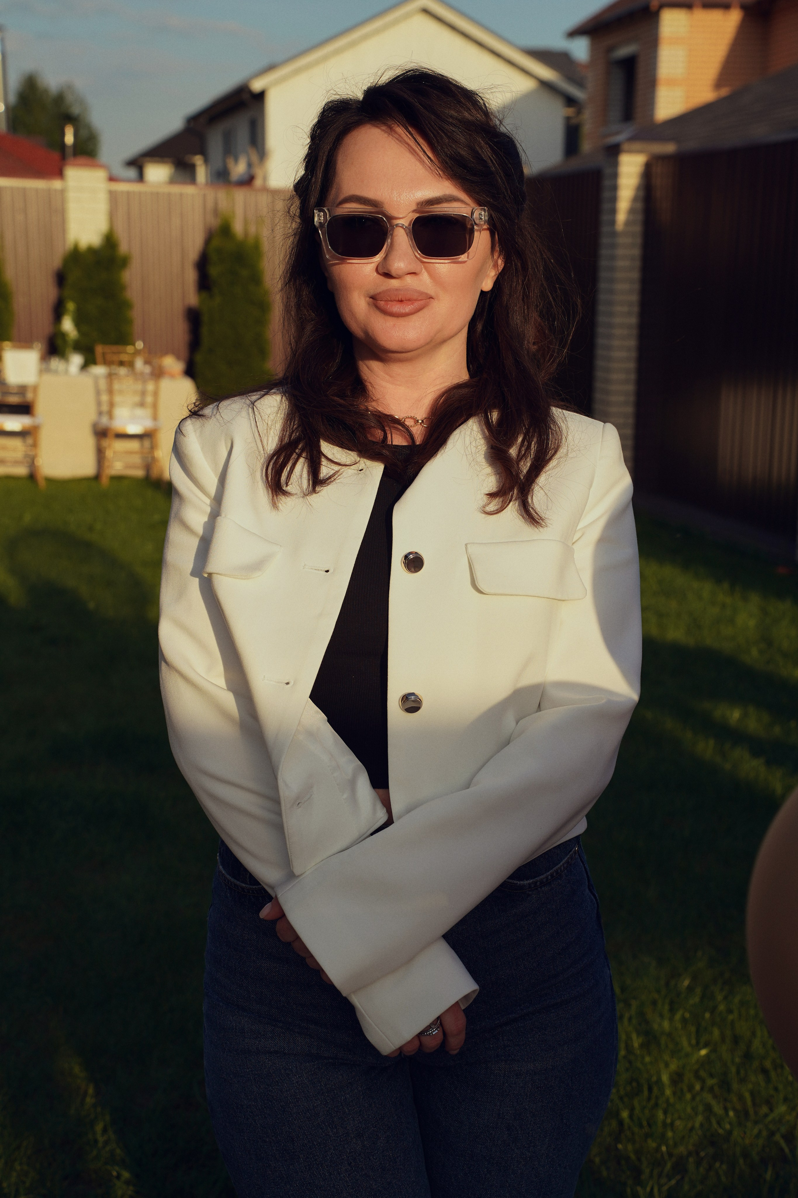 День Рождения Екатерина. Фотограф