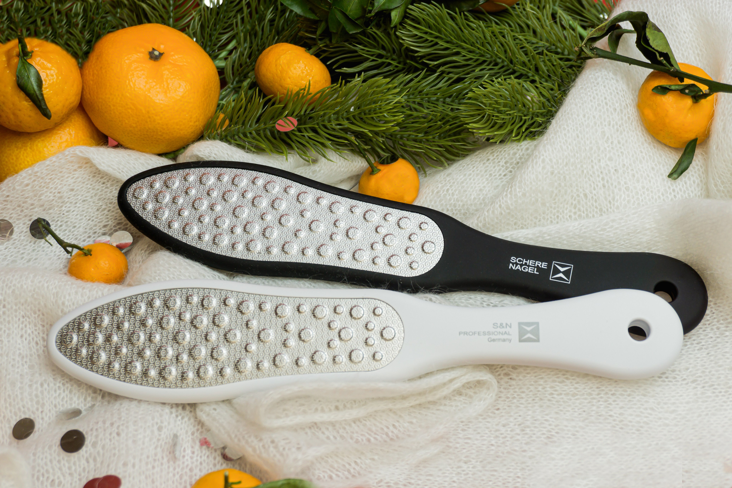 Предметка. Фотограф