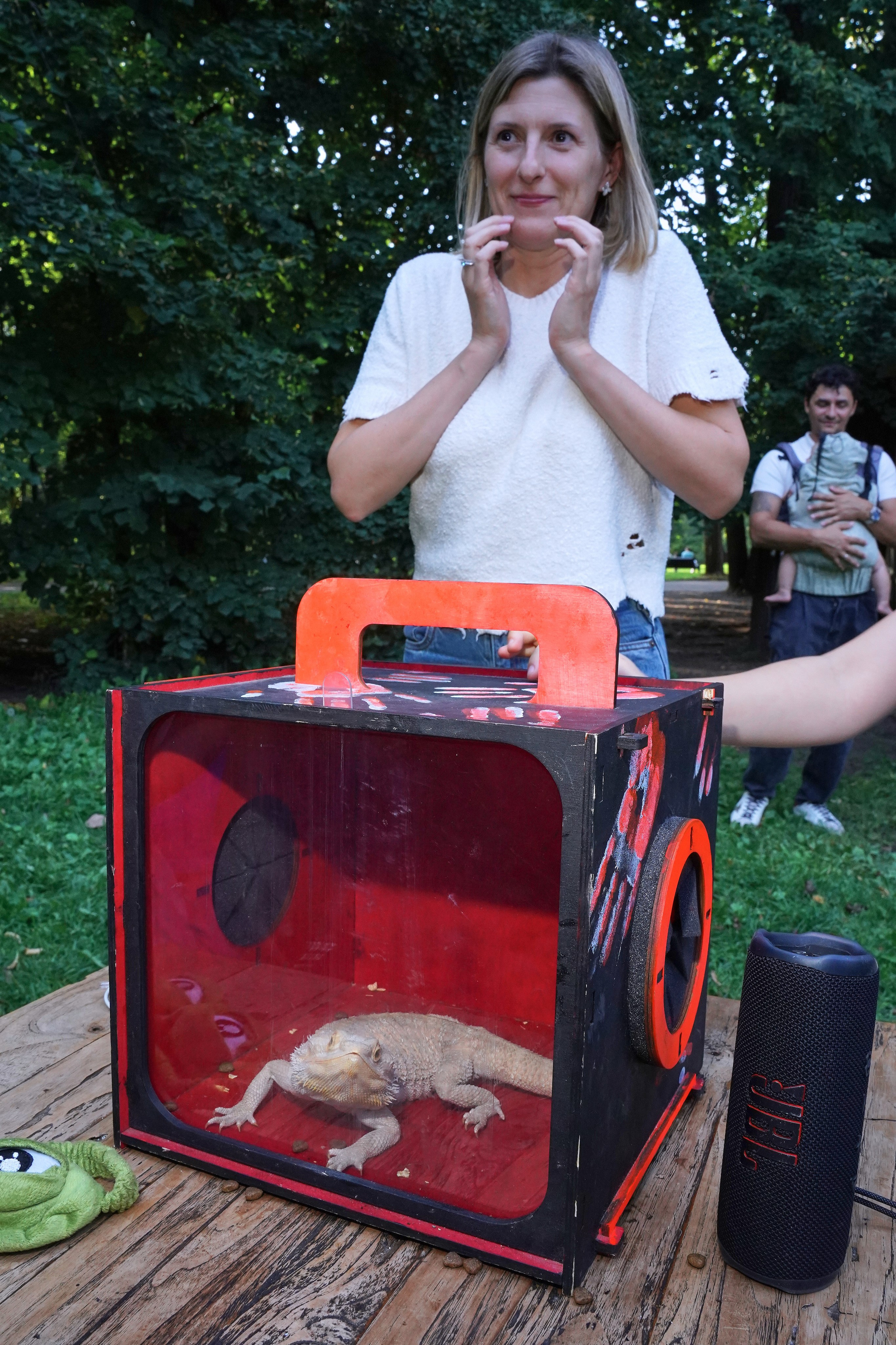 Екатерина детский день рождения. Фотограф