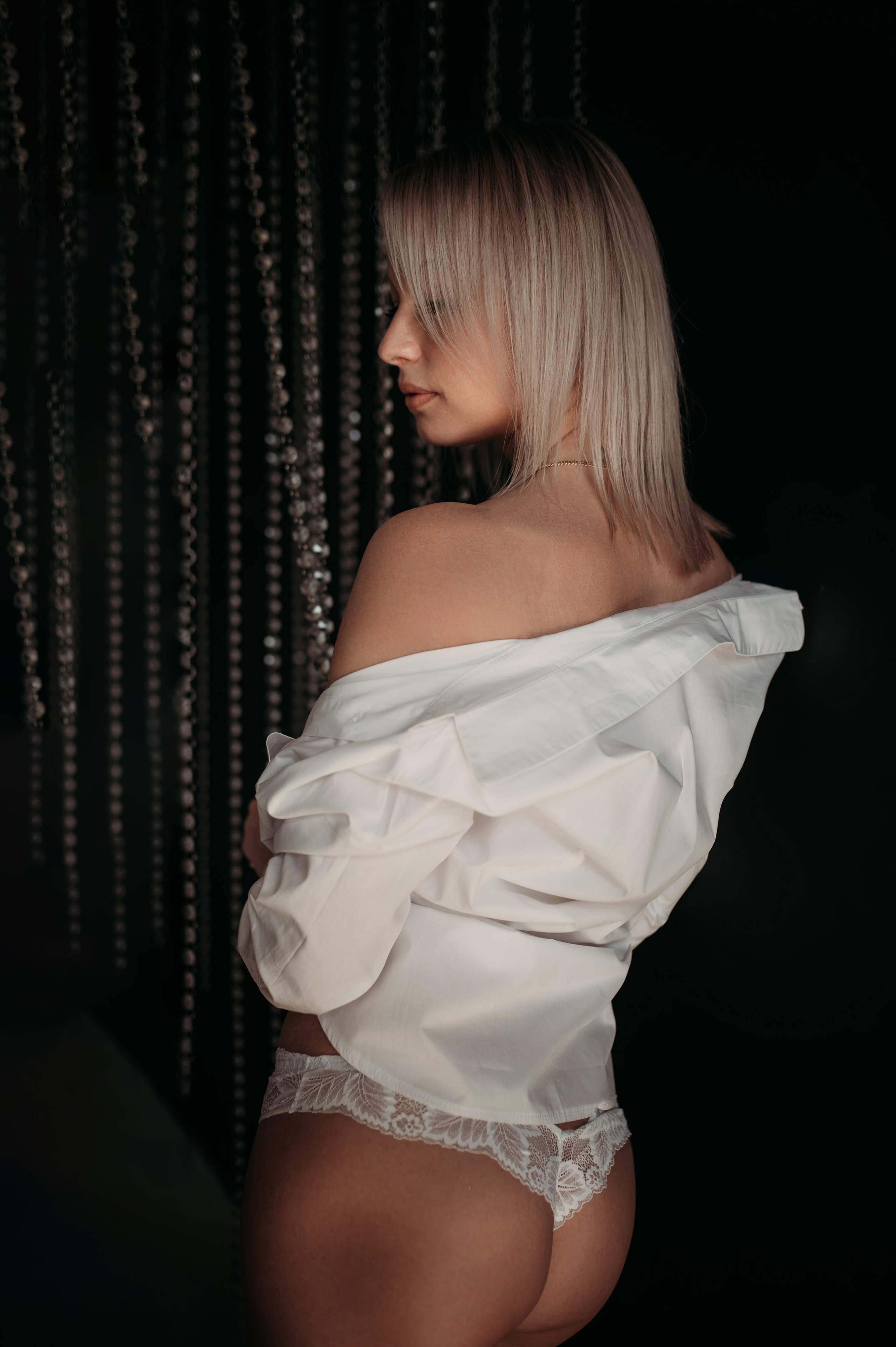 Татьяна. Семейный фотограф Олеся Батурина Рязань