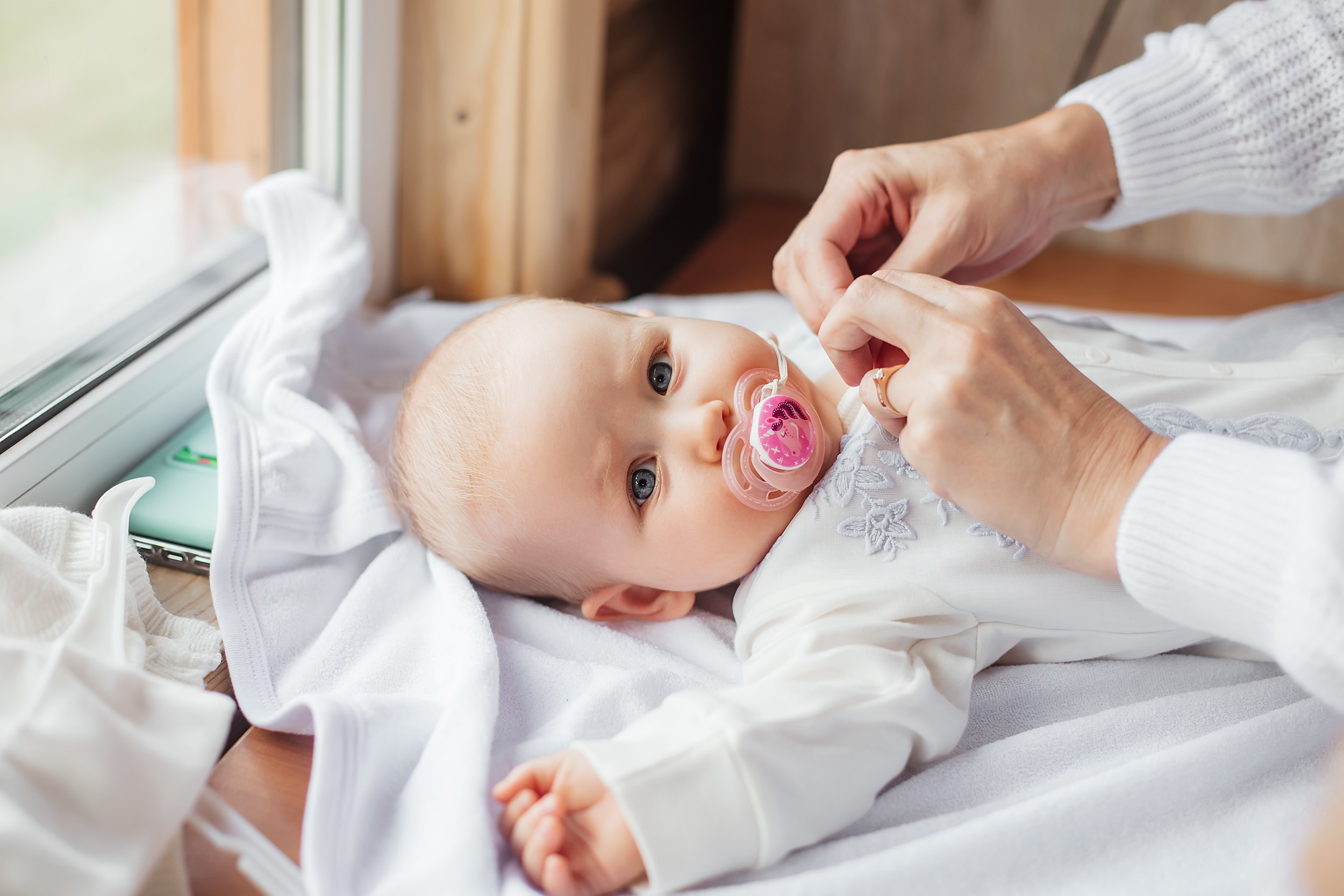 Храм в честь иконы Божией Матери Неопалимая Купина. Фотохудожник в Брянске Додонова Ольга