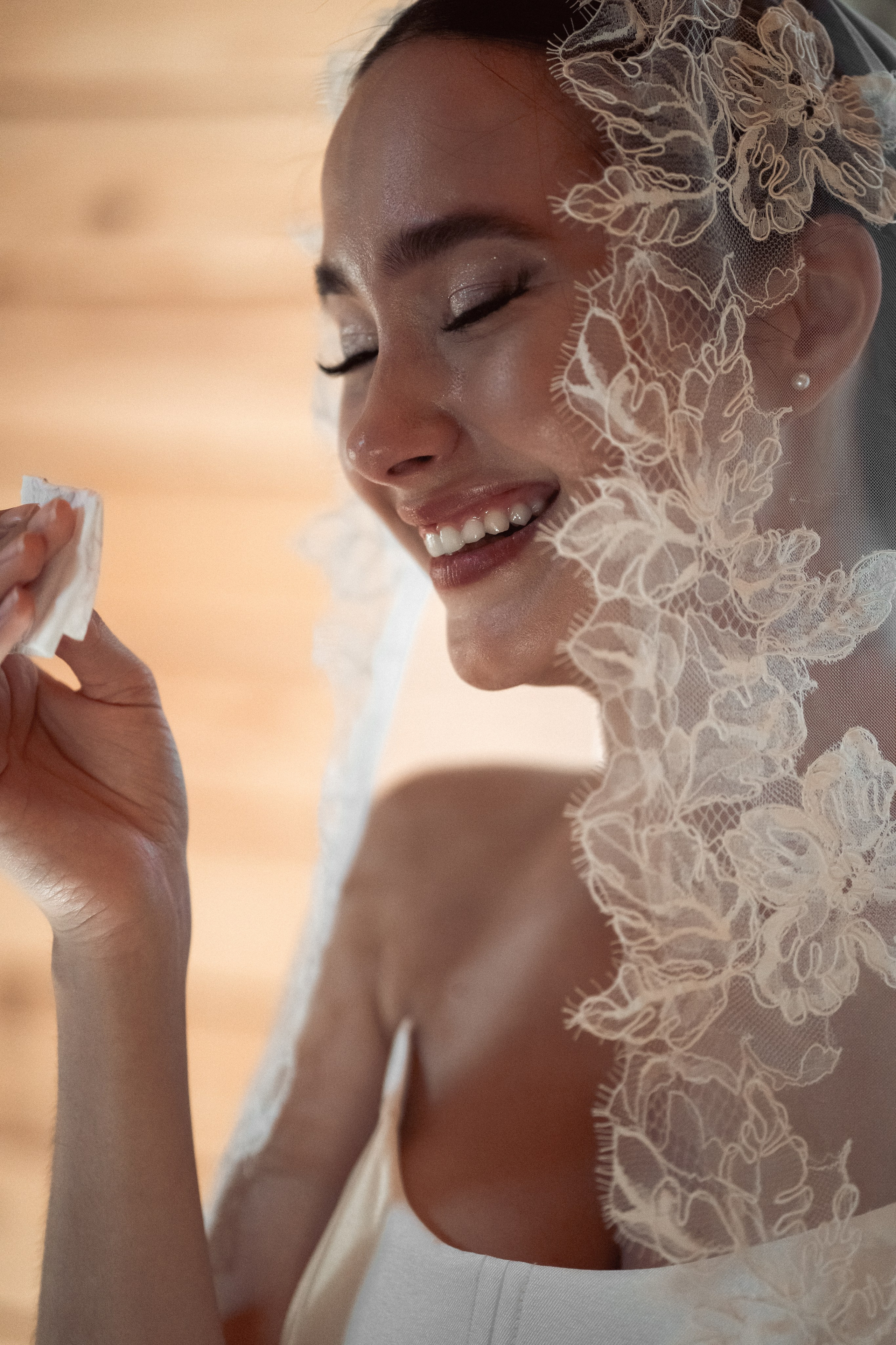 EP. Свадебный фотограф