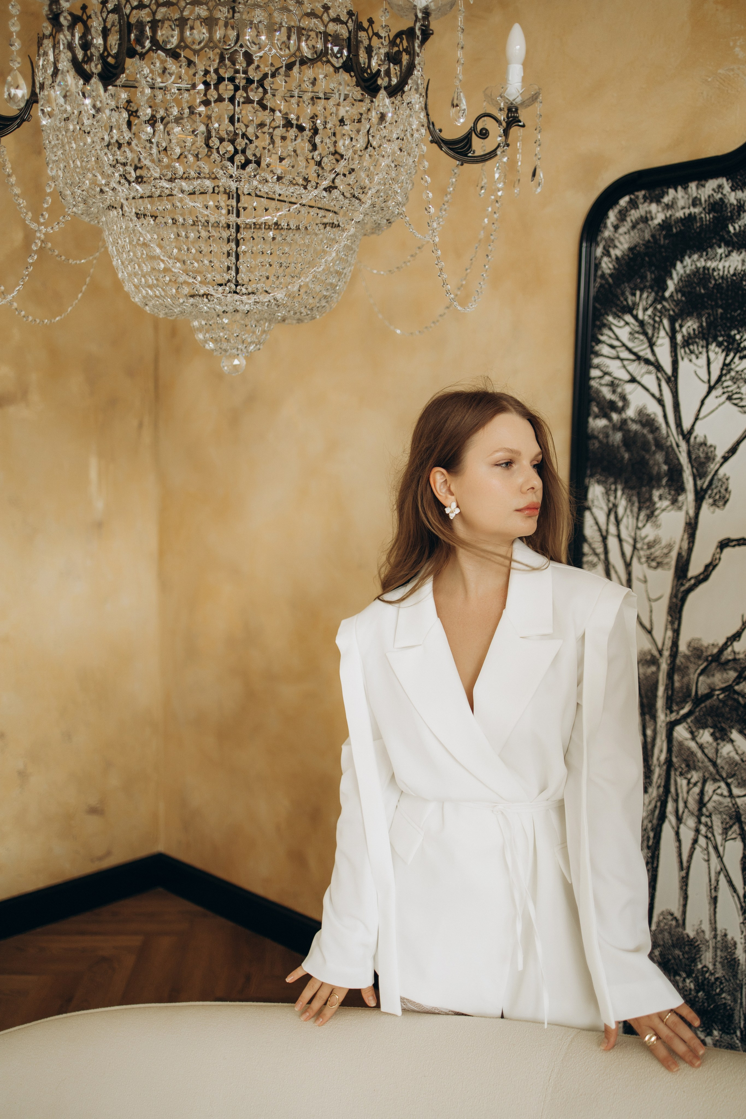 Мила. Самый теплый фотограф в Краснодаре Рябоконь Ксения