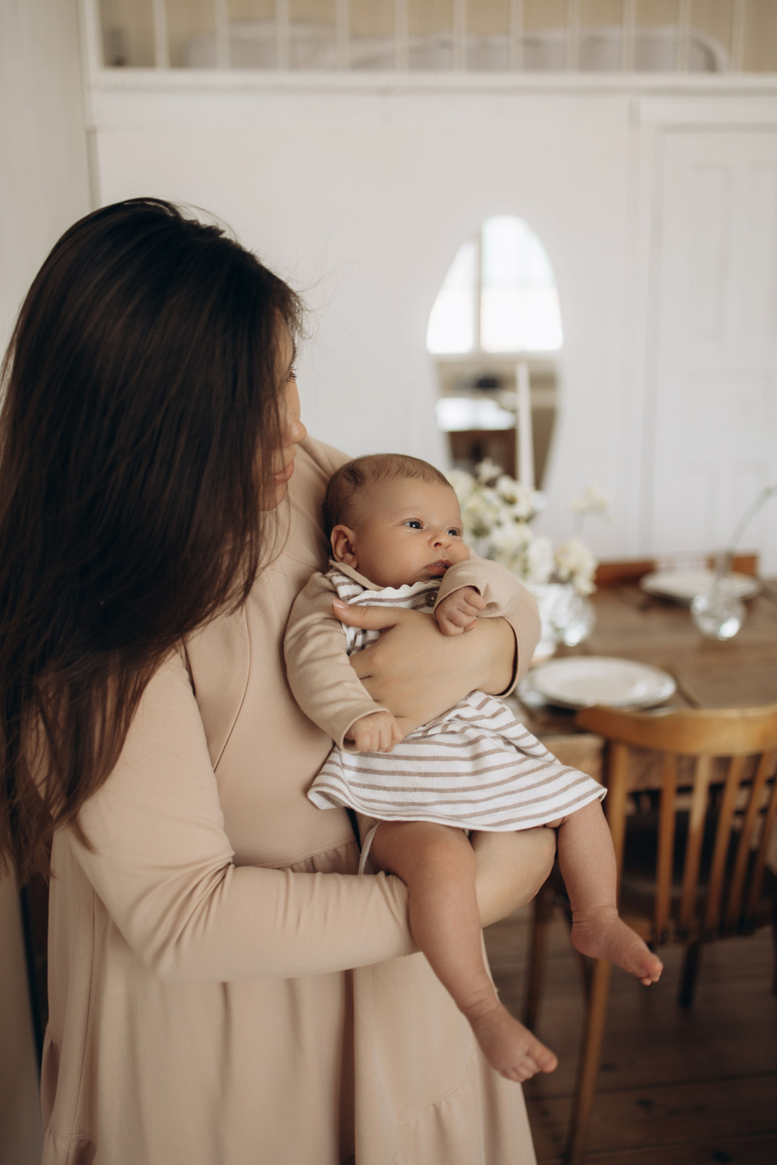 Семейная София. Самый теплый фотограф в Краснодаре Рябоконь Ксения