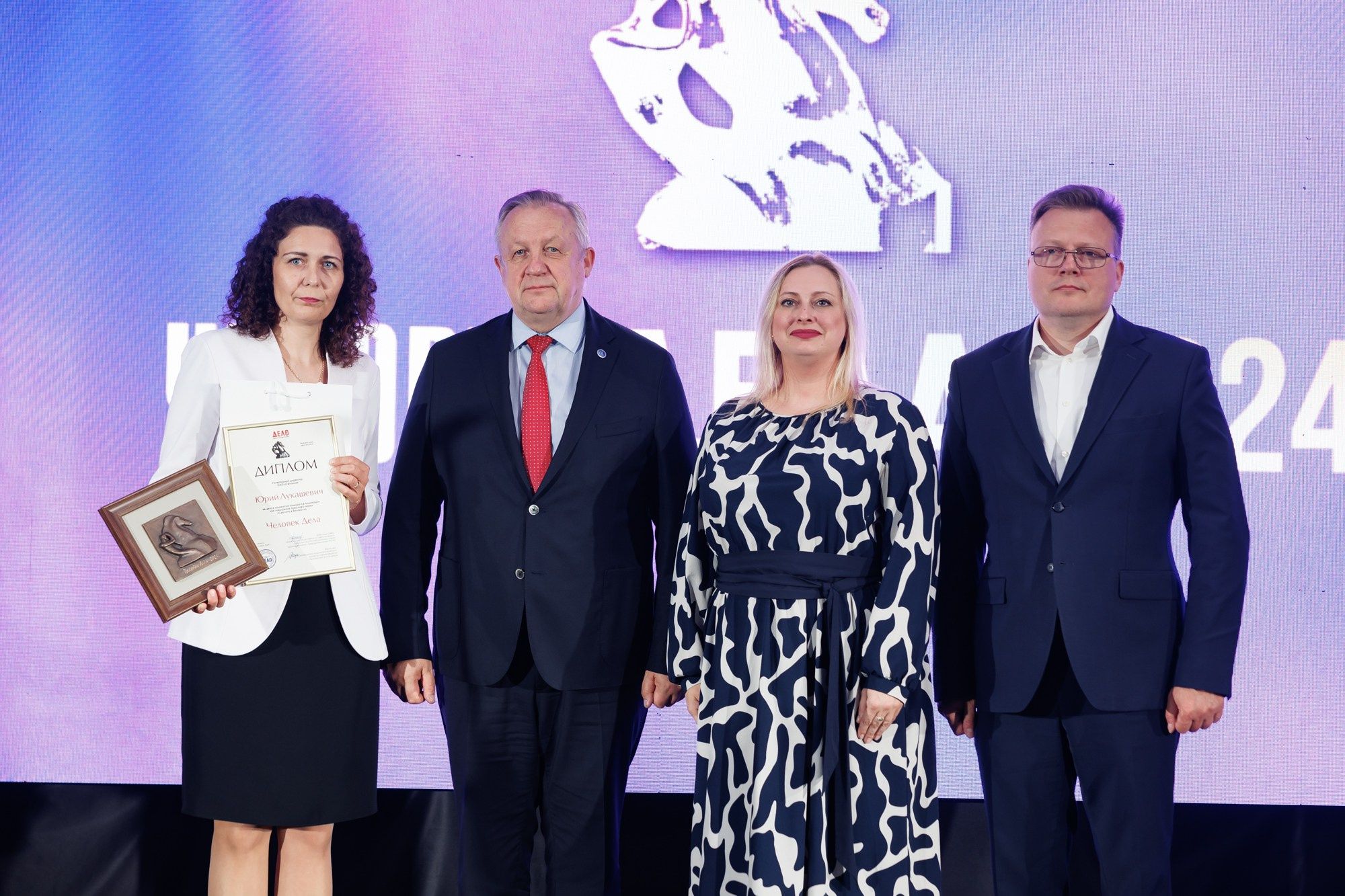 Свадебный фотограф. Свадебный фотограф — Крюков Константин