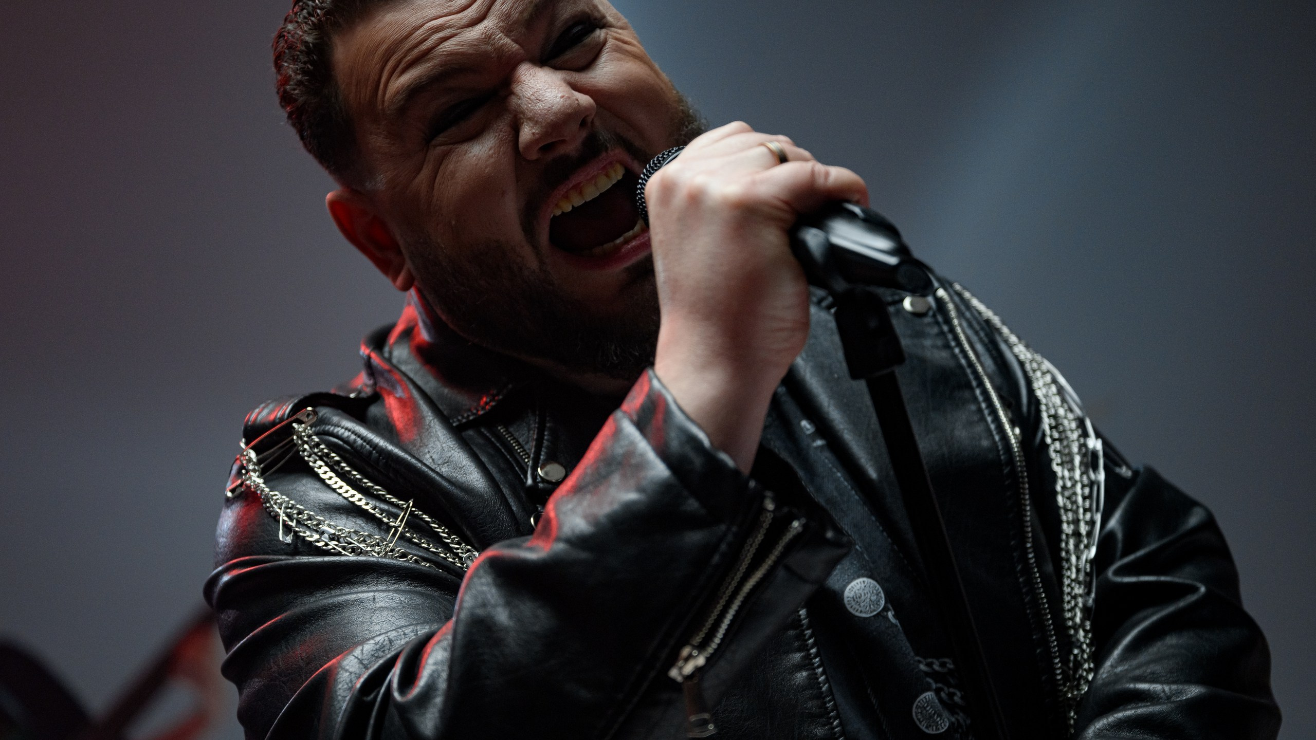 Отзывы. Wedding photographer Krukov Photo