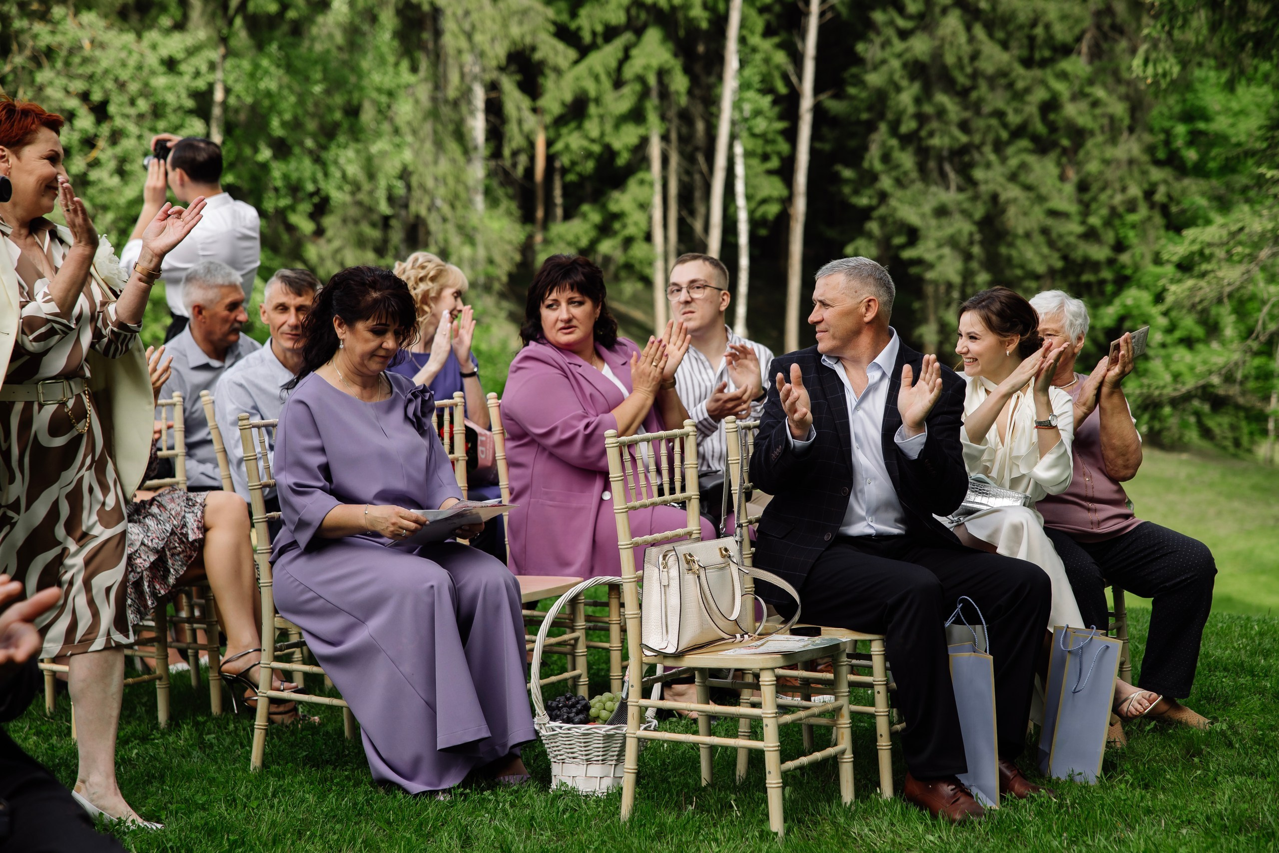 Свадебный фотограф Минск Москва Репортажный Фотограф Минск Москва. Свадебный фотограф — Крюков Константин