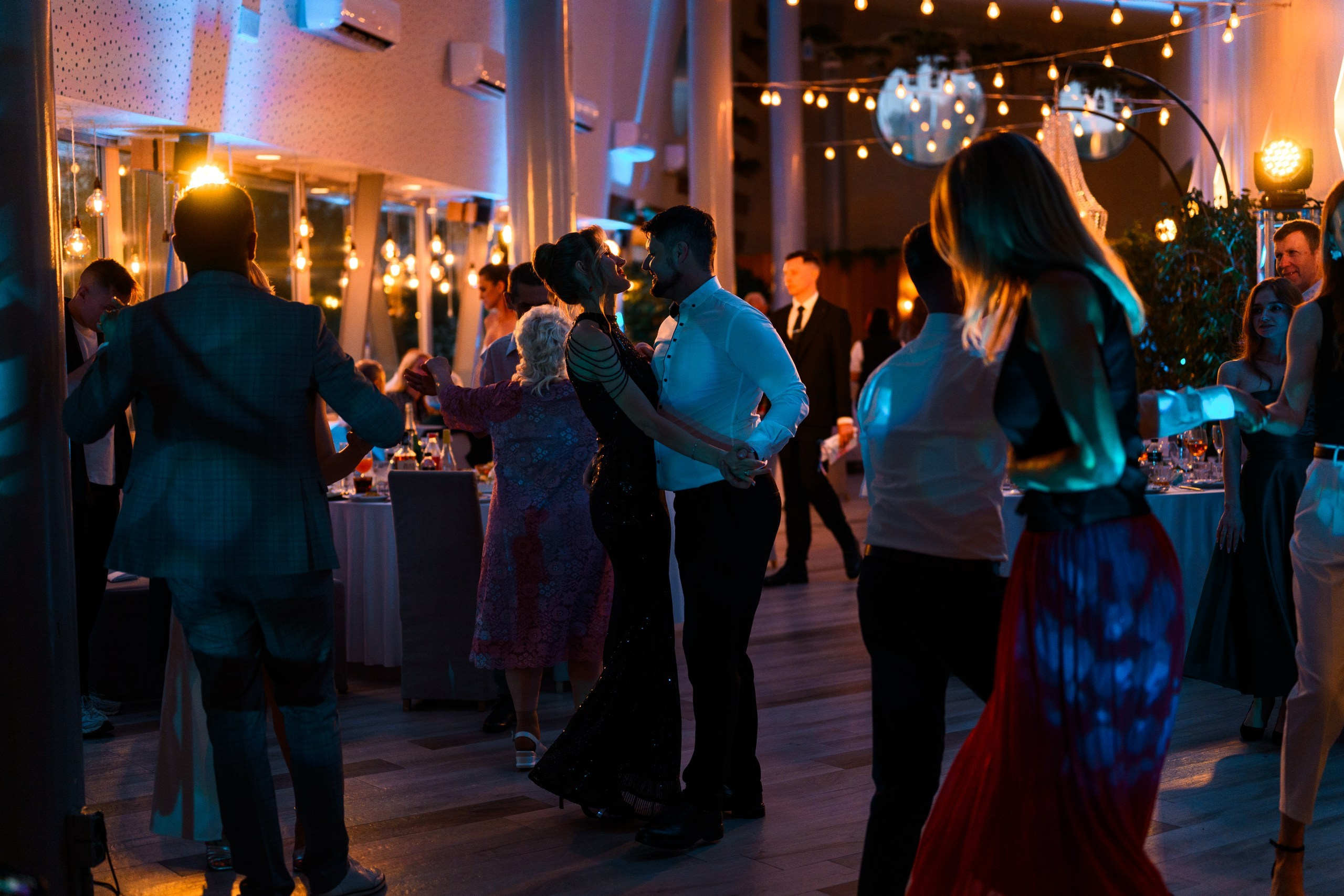 Фотограф на свадьбу Минск Москва Санкт-Петербург Свадебный фотограф Фотограф на свадьбу Репортажный фотограф Love Story Свадебная прогулка. Свадебный фотограф — Крюков Константин