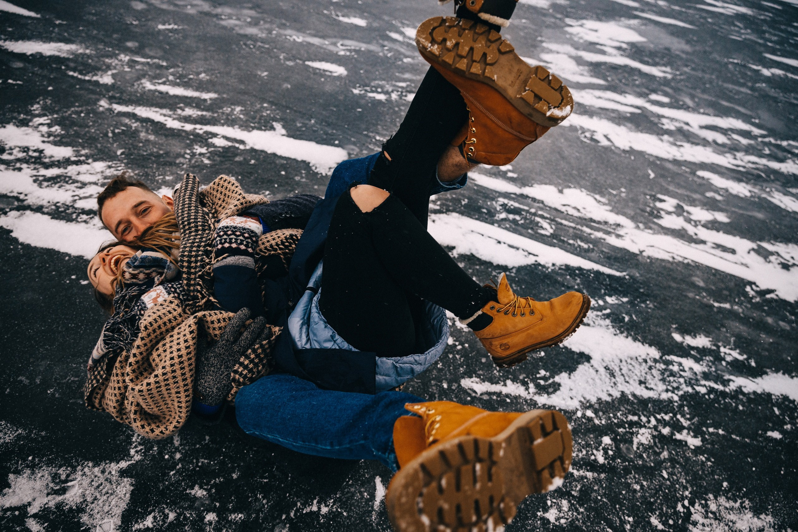 Свадебный фотограф. Свадебный фотограф — Крюков Константин