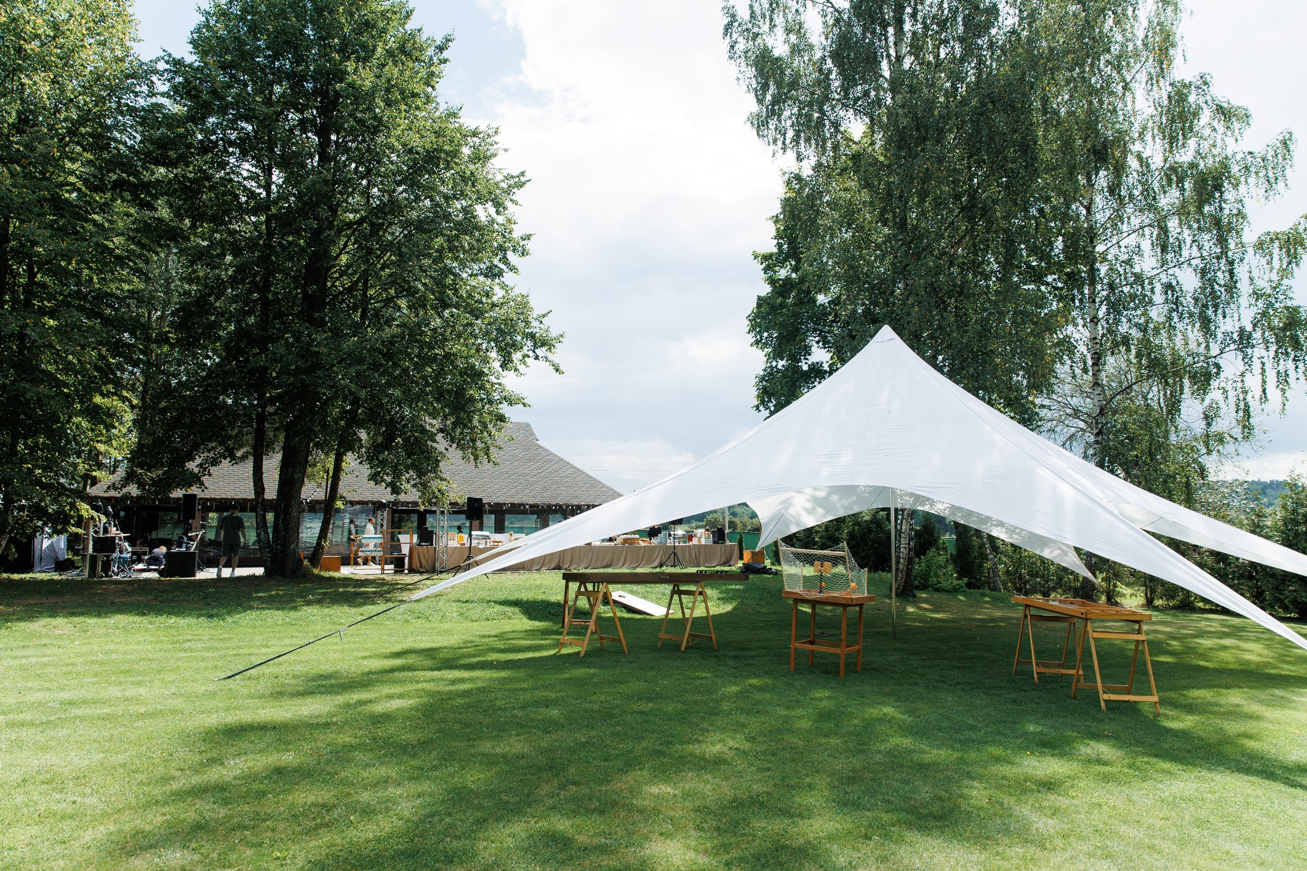 Свадебный фотограф. Свадебный фотограф — Крюков Константин