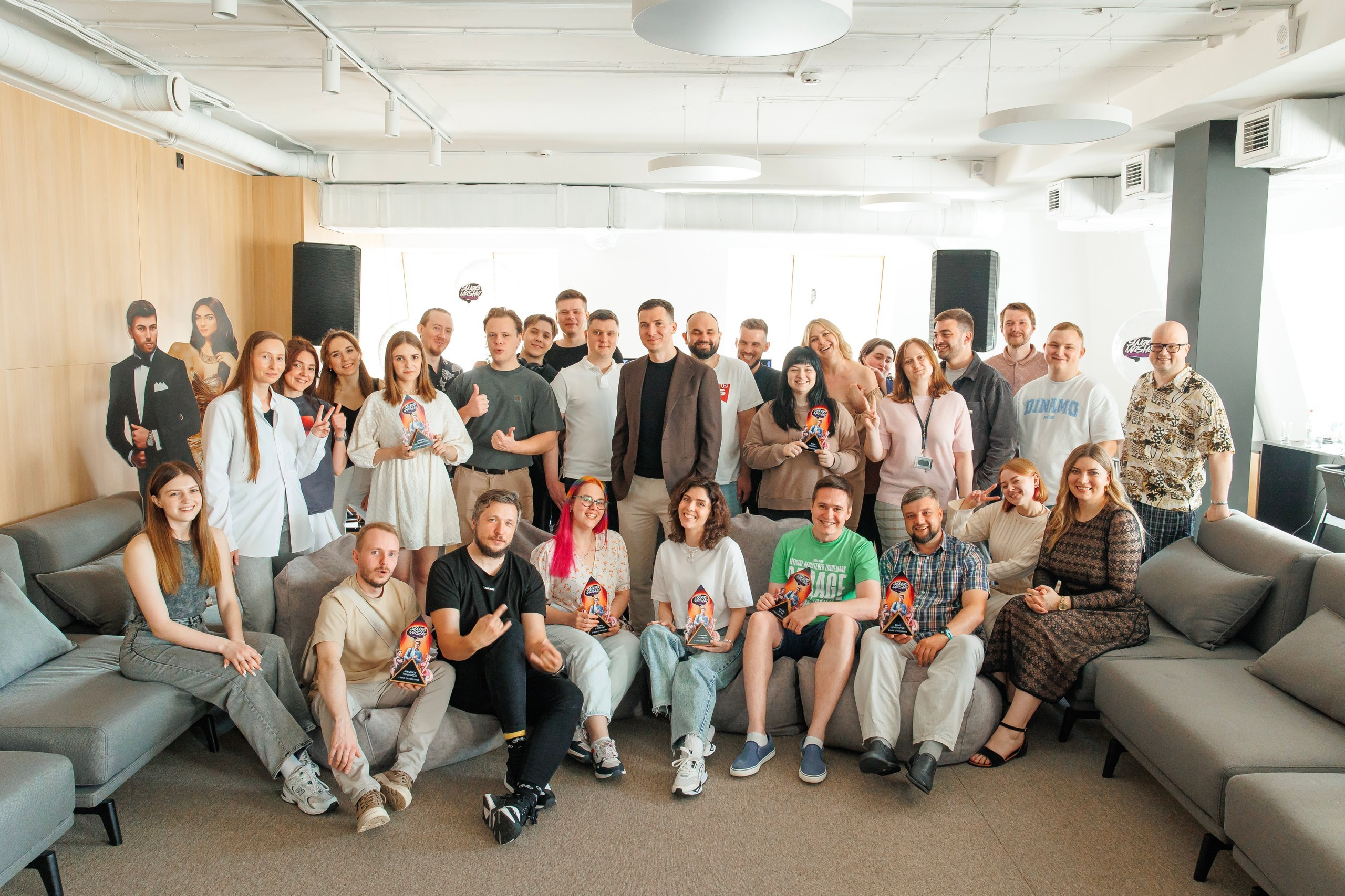 Спортивный фотограф фотограф Минск репортажный фотограф минск москва фотосесия спортивное мероприятие Минск Москва Корпоратив фотограф. Свадебный фотограф — Крюков Константин