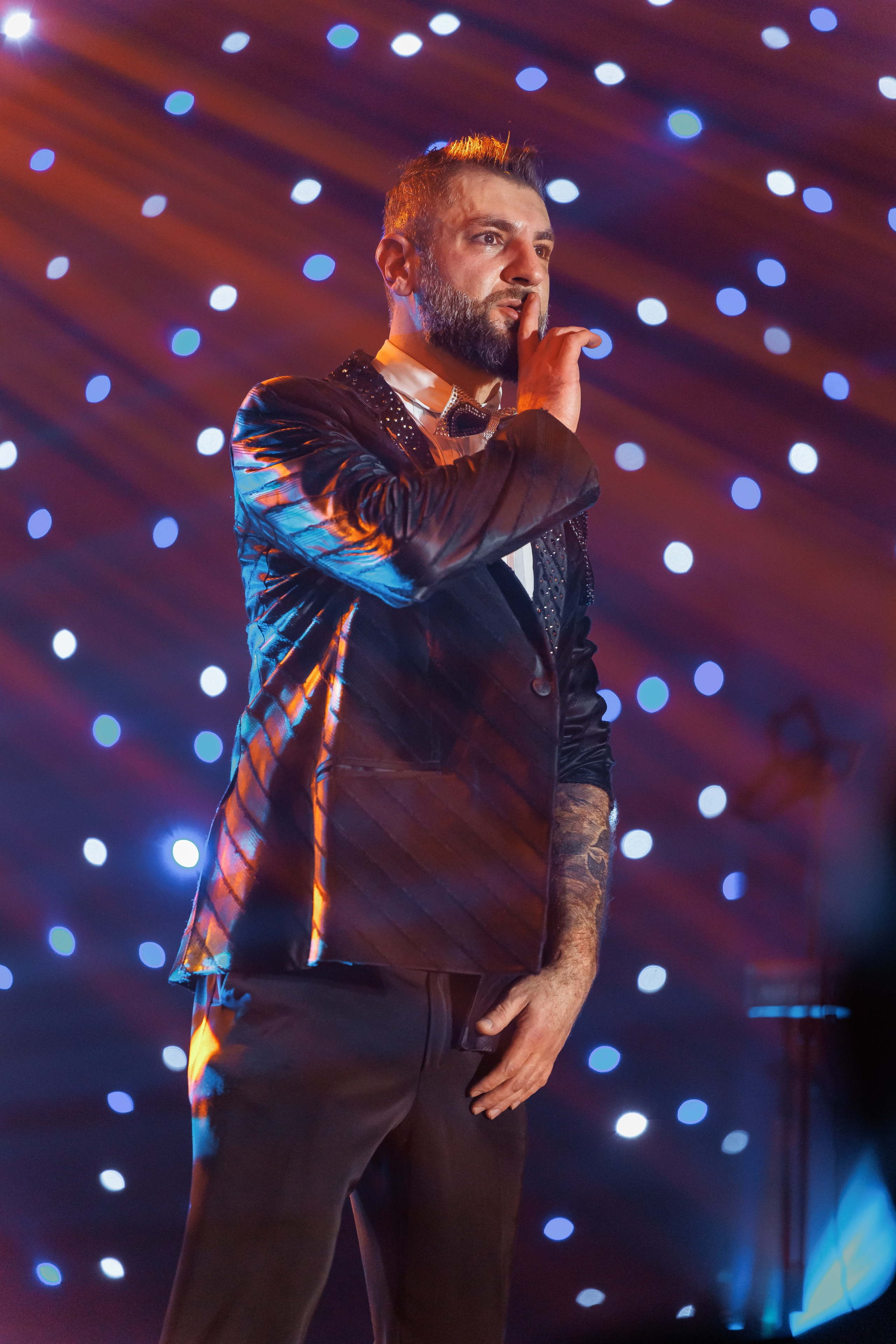 Спортивный фотограф фотограф Минск репортажный фотограф минск москва фотосесия спортивное мероприятие Минск Москва Корпоратив фотограф. Свадебный фотограф — Крюков Константин