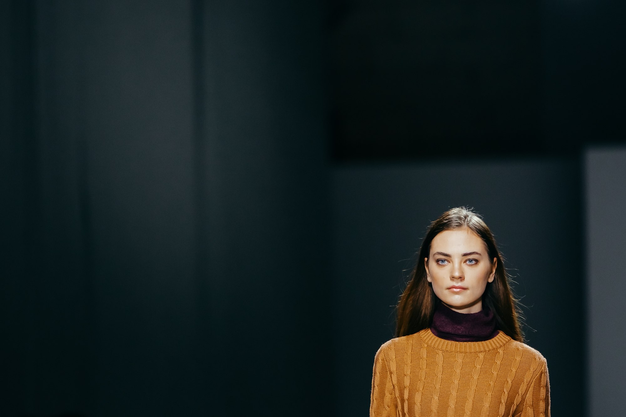 Свадебный фотограф Минск Москва Репортажный Фотограф Минск Москва. Свадебный фотограф — Крюков Константин