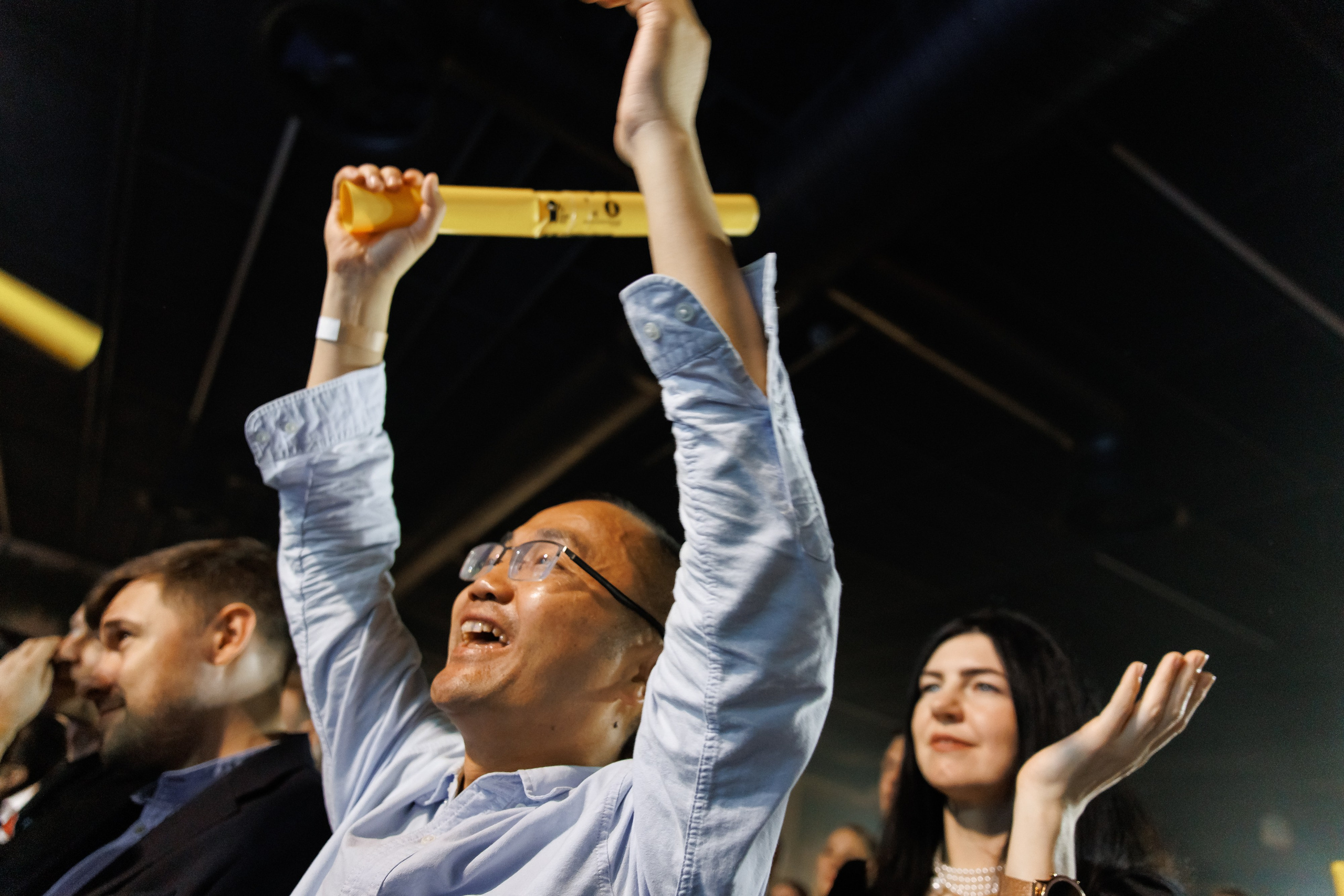 Спортивный фотограф фотограф Минск репортажный фотограф минск москва фотосесия спортивное мероприятие Минск Москва Корпоратив фотограф. Свадебный фотограф — Крюков Константин