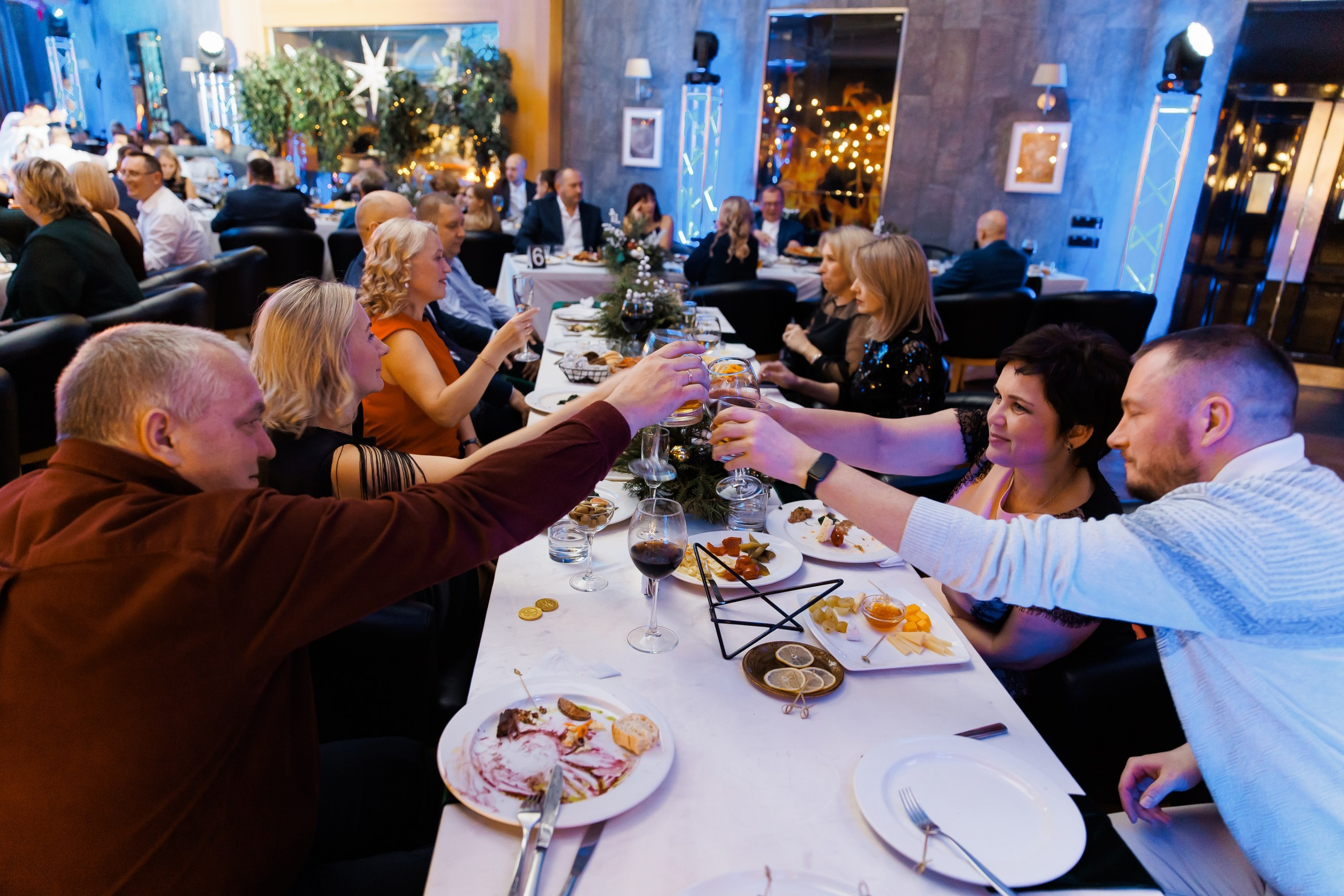 Корпоратив фотограф Корпоратив организация Корпоратив фотограф Минск Москва Спортивный фотограф фотограф Минск репортажный фотограф минск. Свадебный фотограф — Крюков Константин