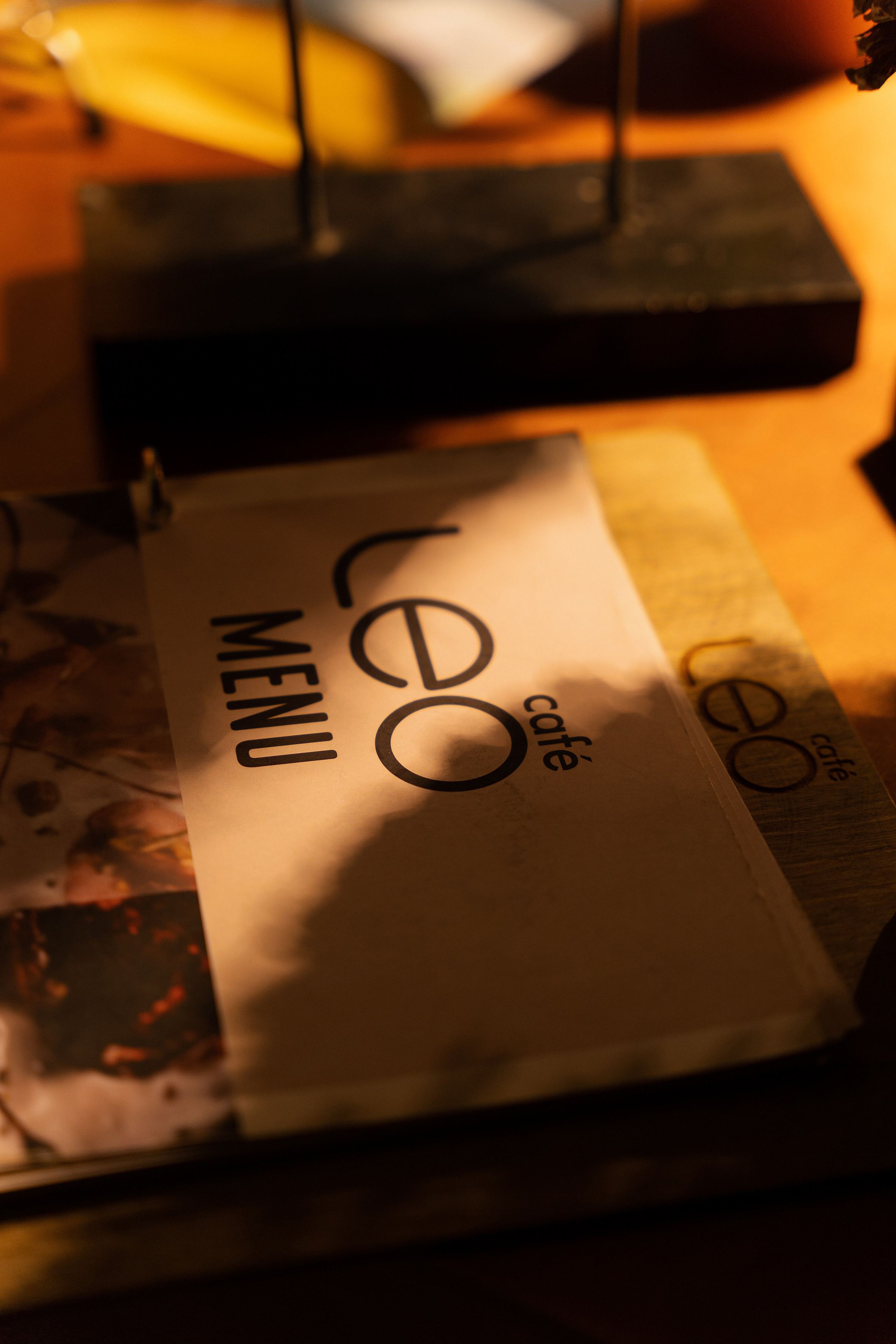 Открытие Leo Coffee. Репортажный фотограф Дмитрий Юрчук