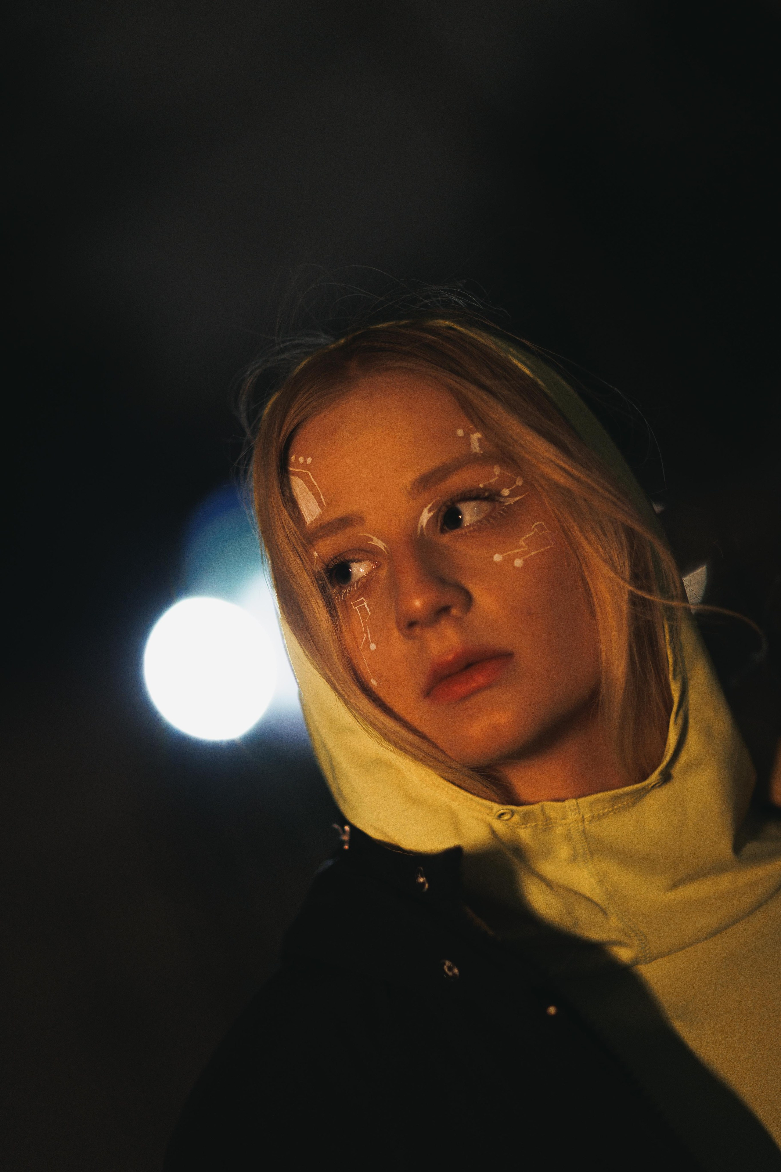 Лиза. Фотограф в Ростове-на-Дону Ника Обида