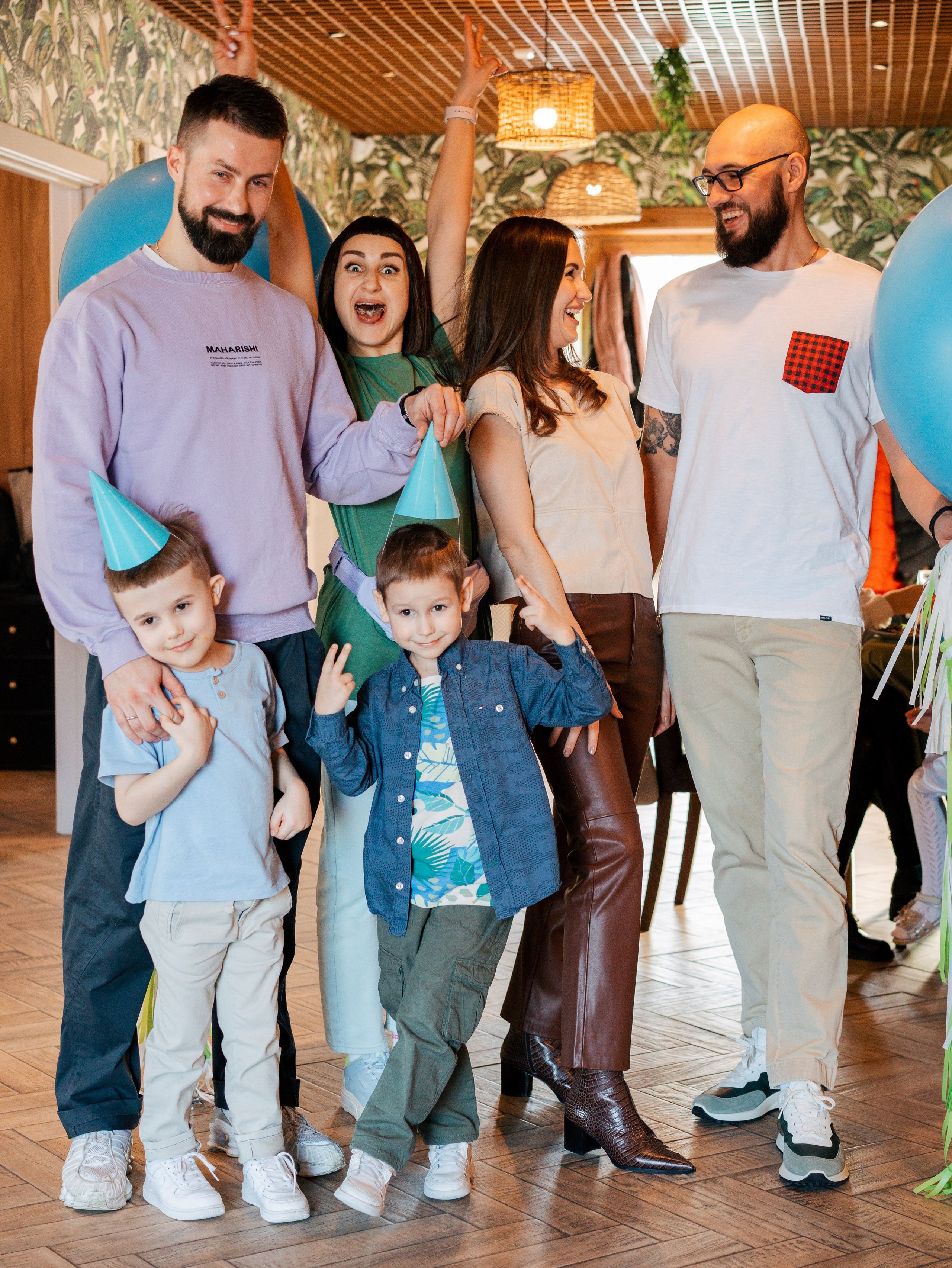 Baby. ФОТОГРАФ ВИДЕОГРАФ / контент для соцсетей и семейная фотография