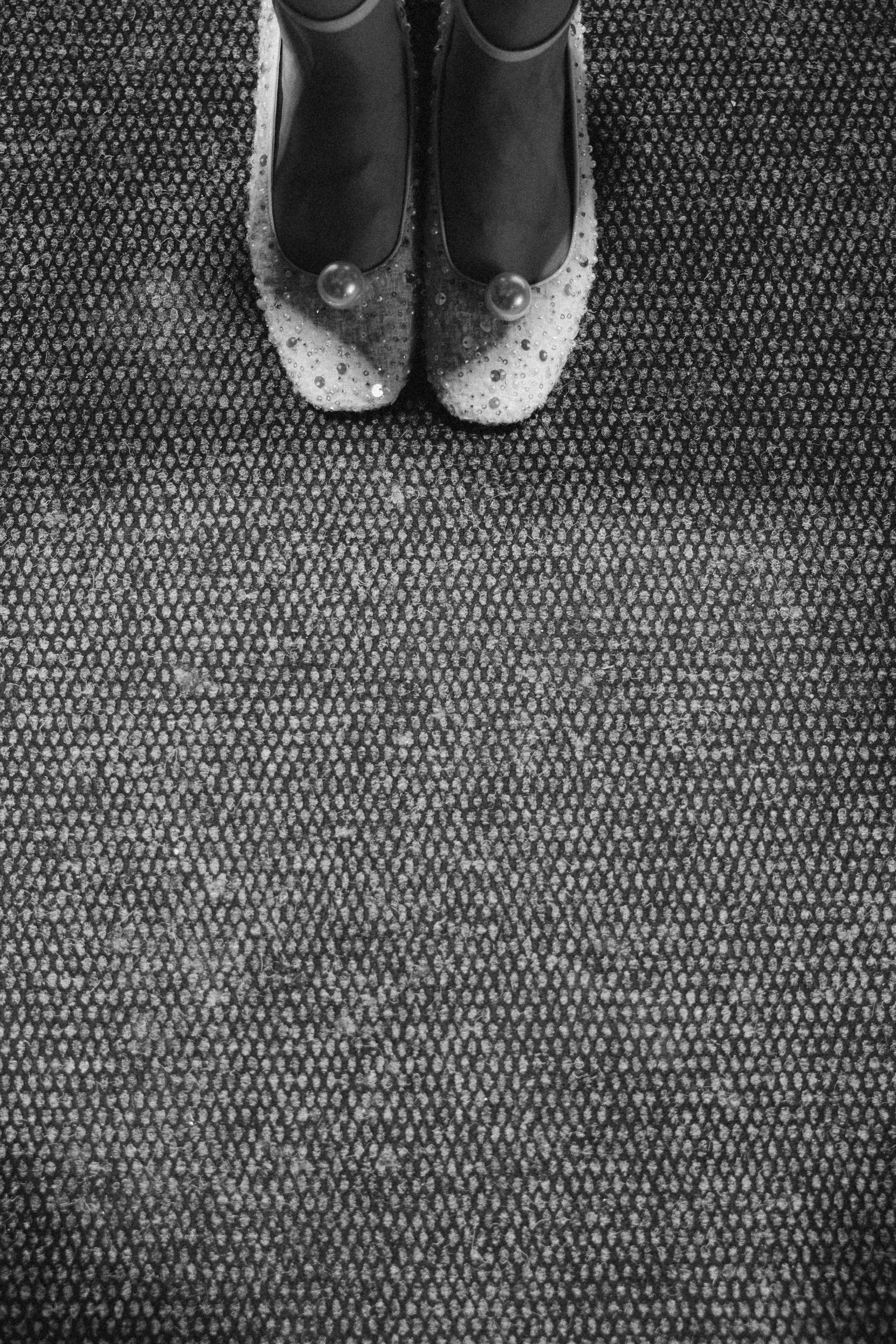 Напоминая о твоих поцелуях. Свадебный фотограф Таня Караисаева