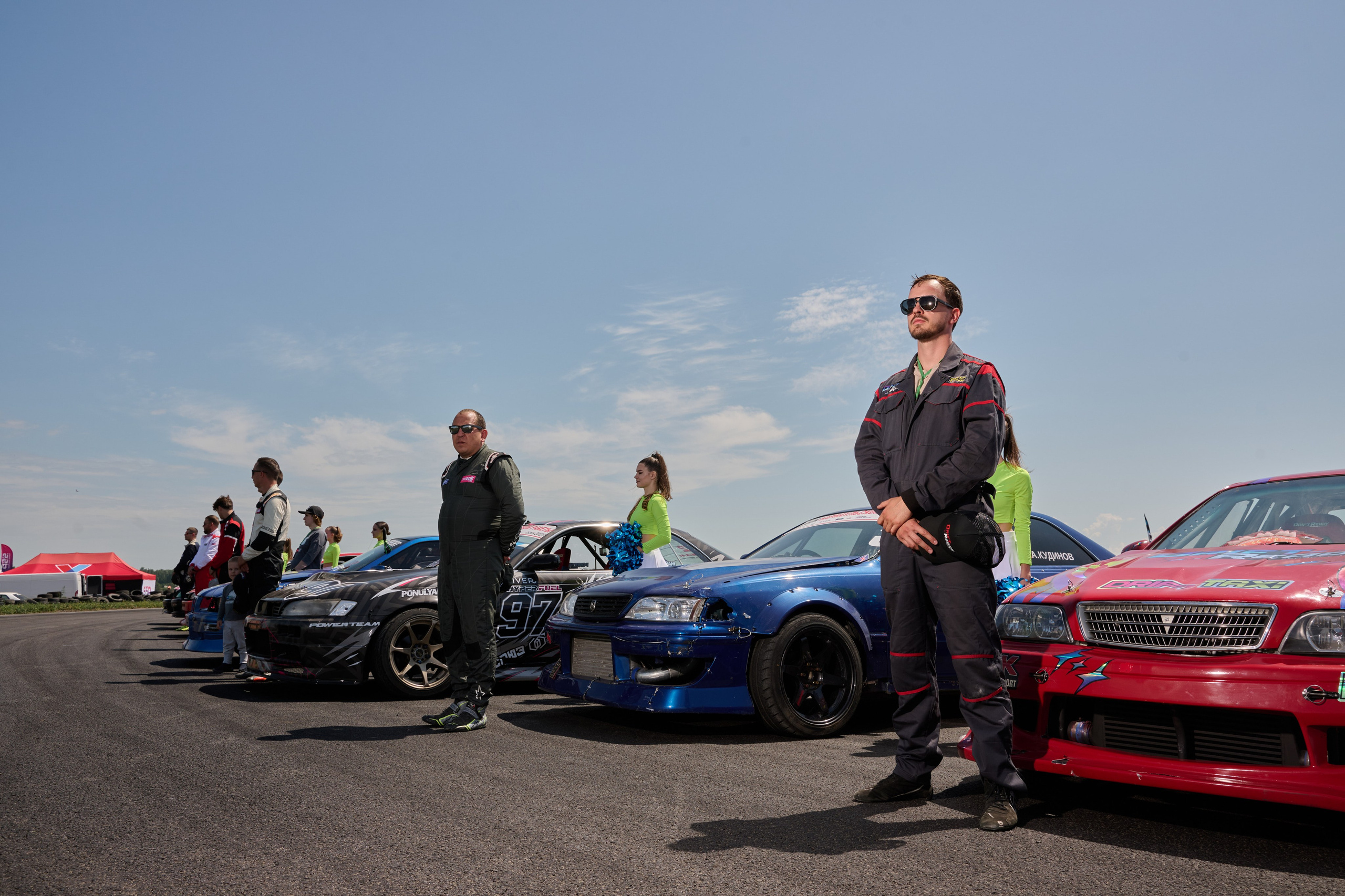 2 этап кубка Ракеты 2025 год. Сергей Богомолов. Свадебный и семейный фотограф