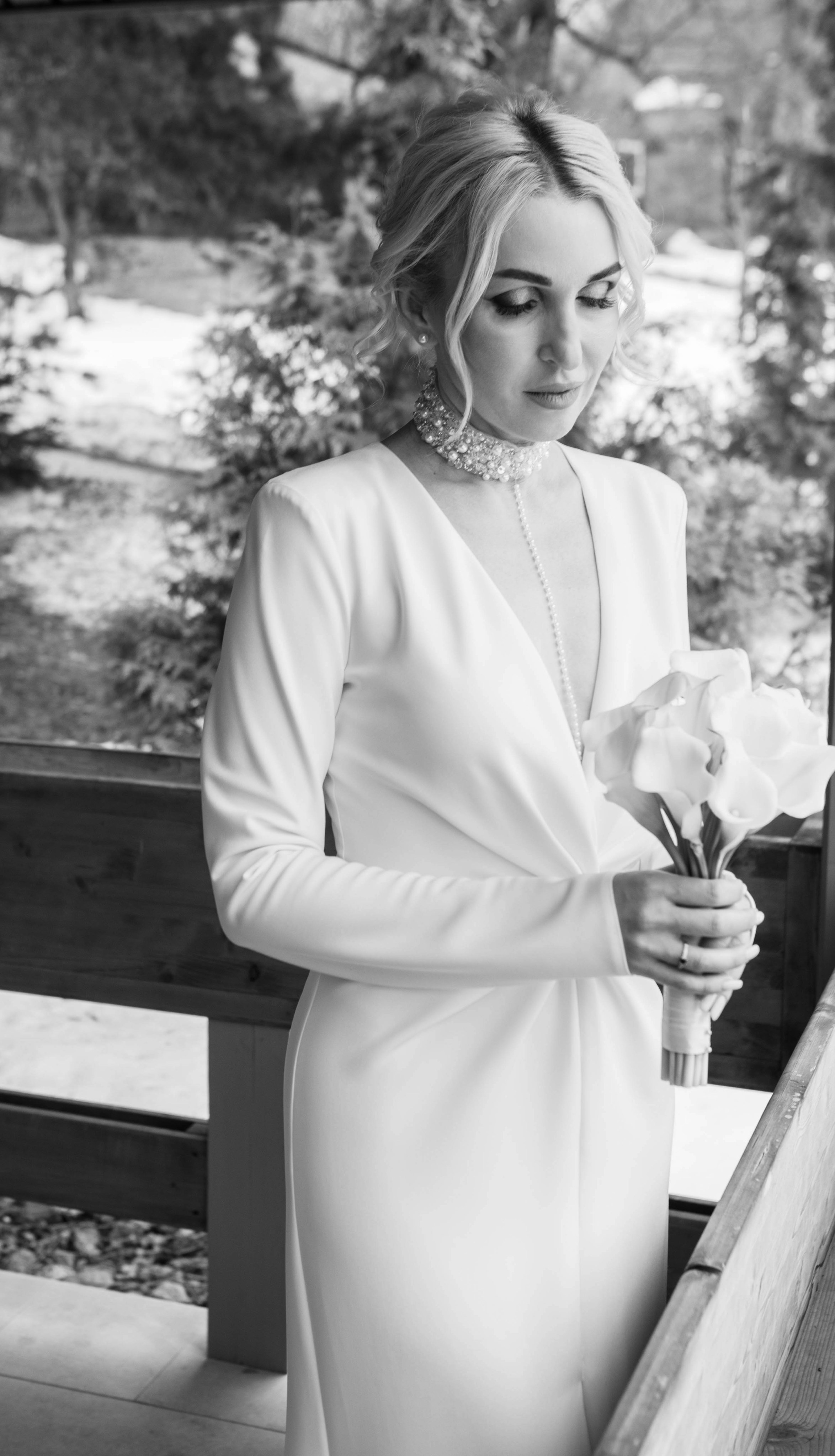 Алексей & Лариса