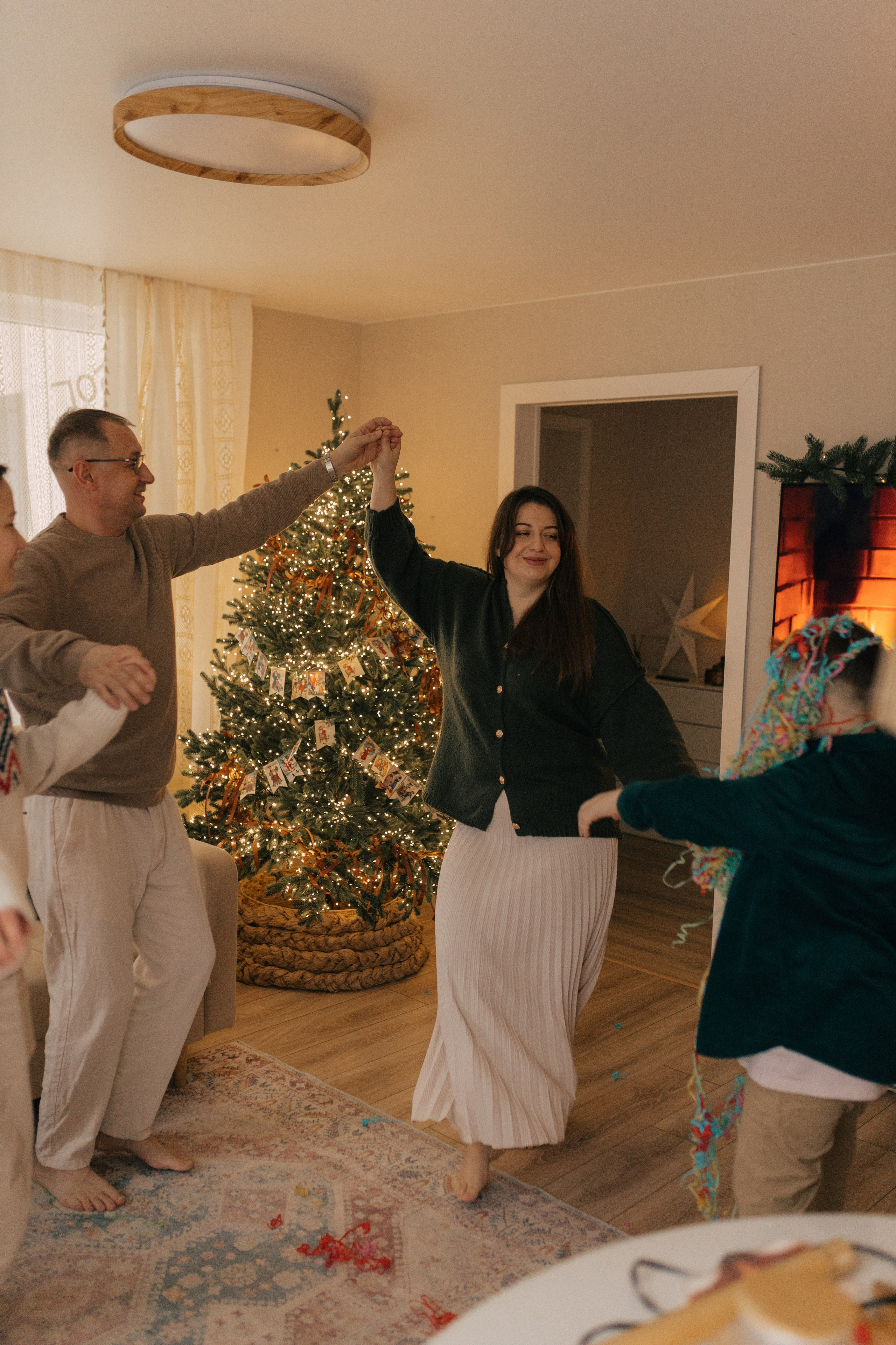 Витя Лена Егор и Глеб. Семейный фотограф в Новороссийске и Анапе Александра Яковлева