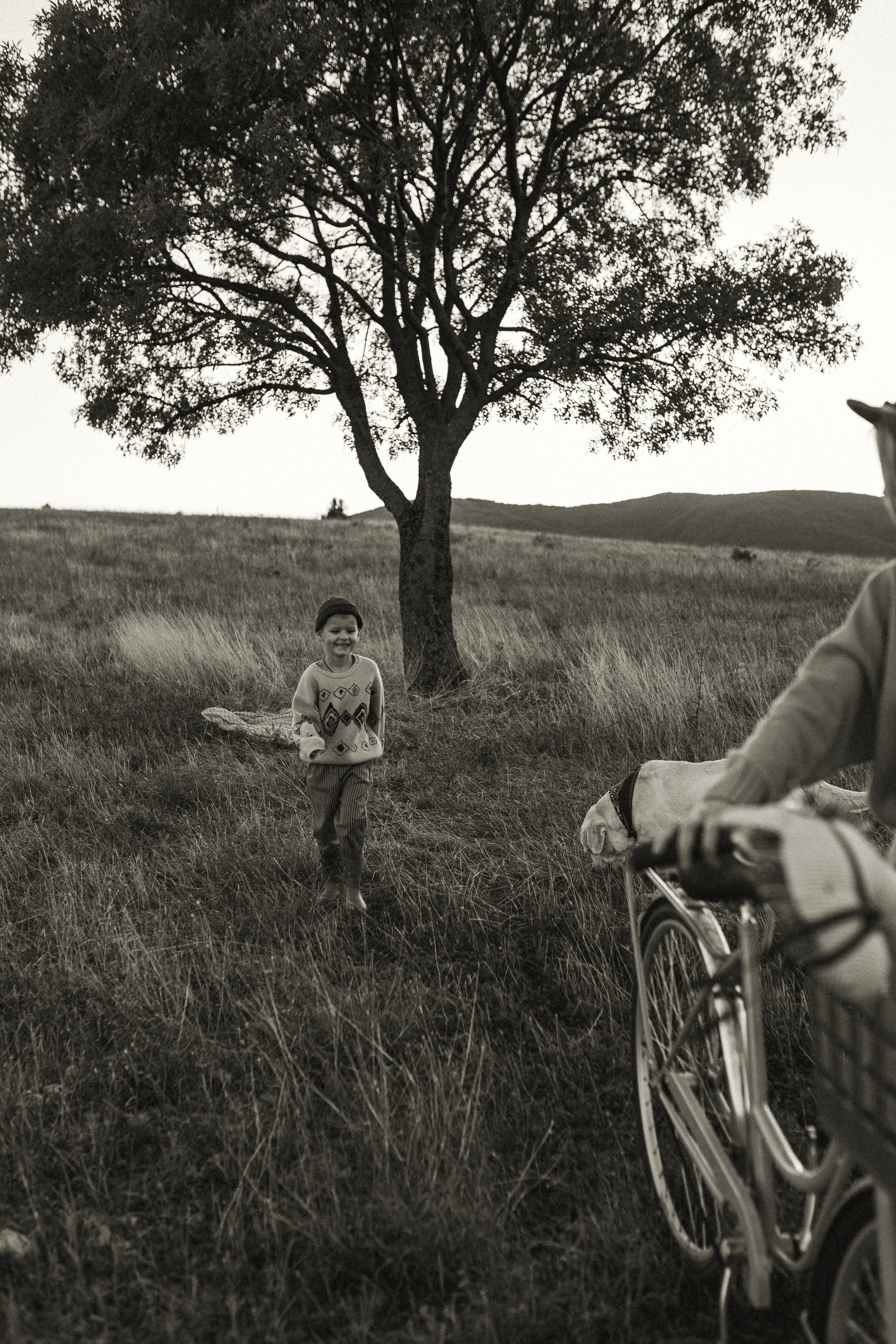 Денис Даша Макар и Егор. Семейный фотограф в Новороссийске и Анапе Александра Яковлева