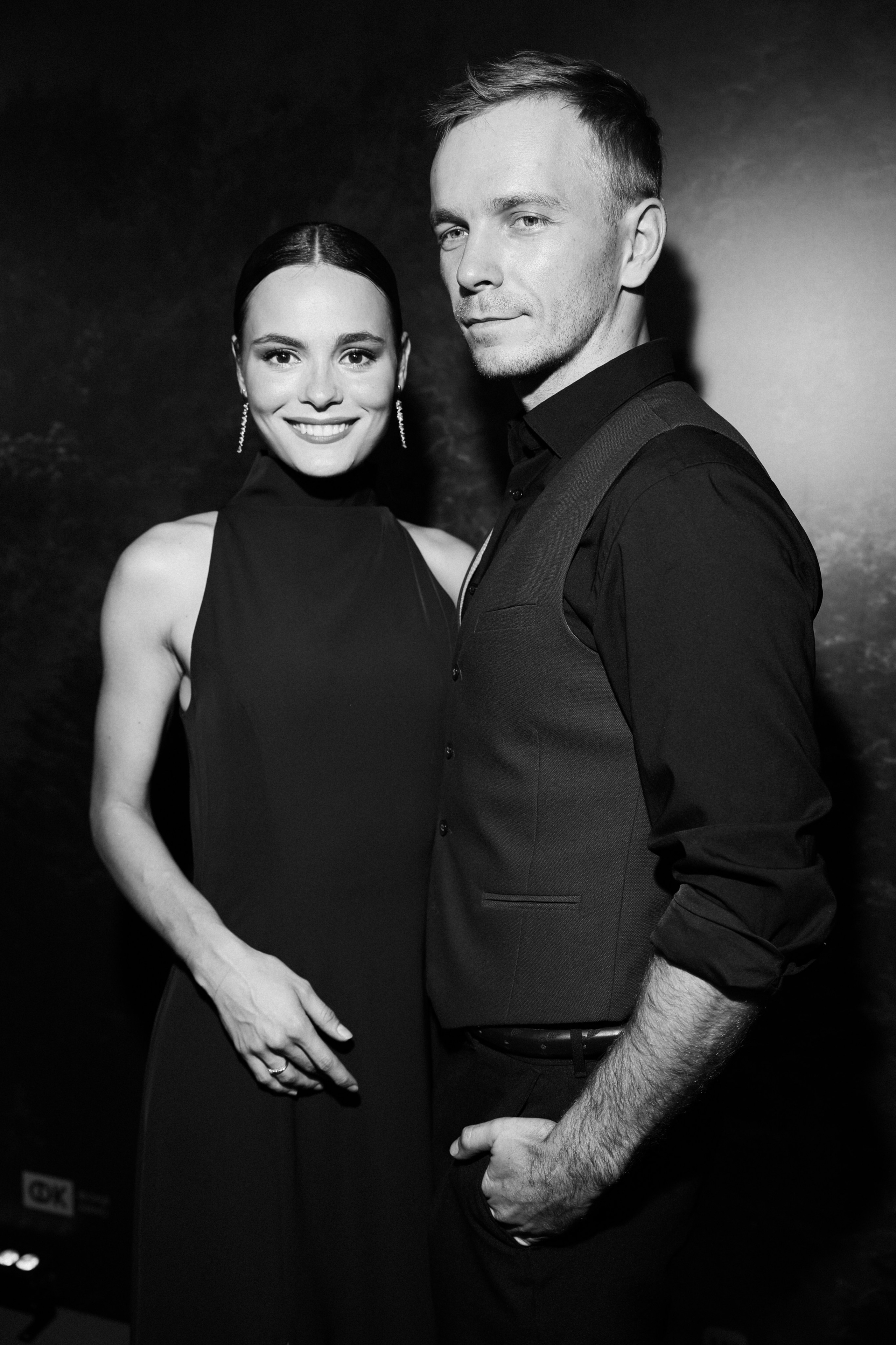 Август. Фотограф Ильина Арина Киселевск | Москва