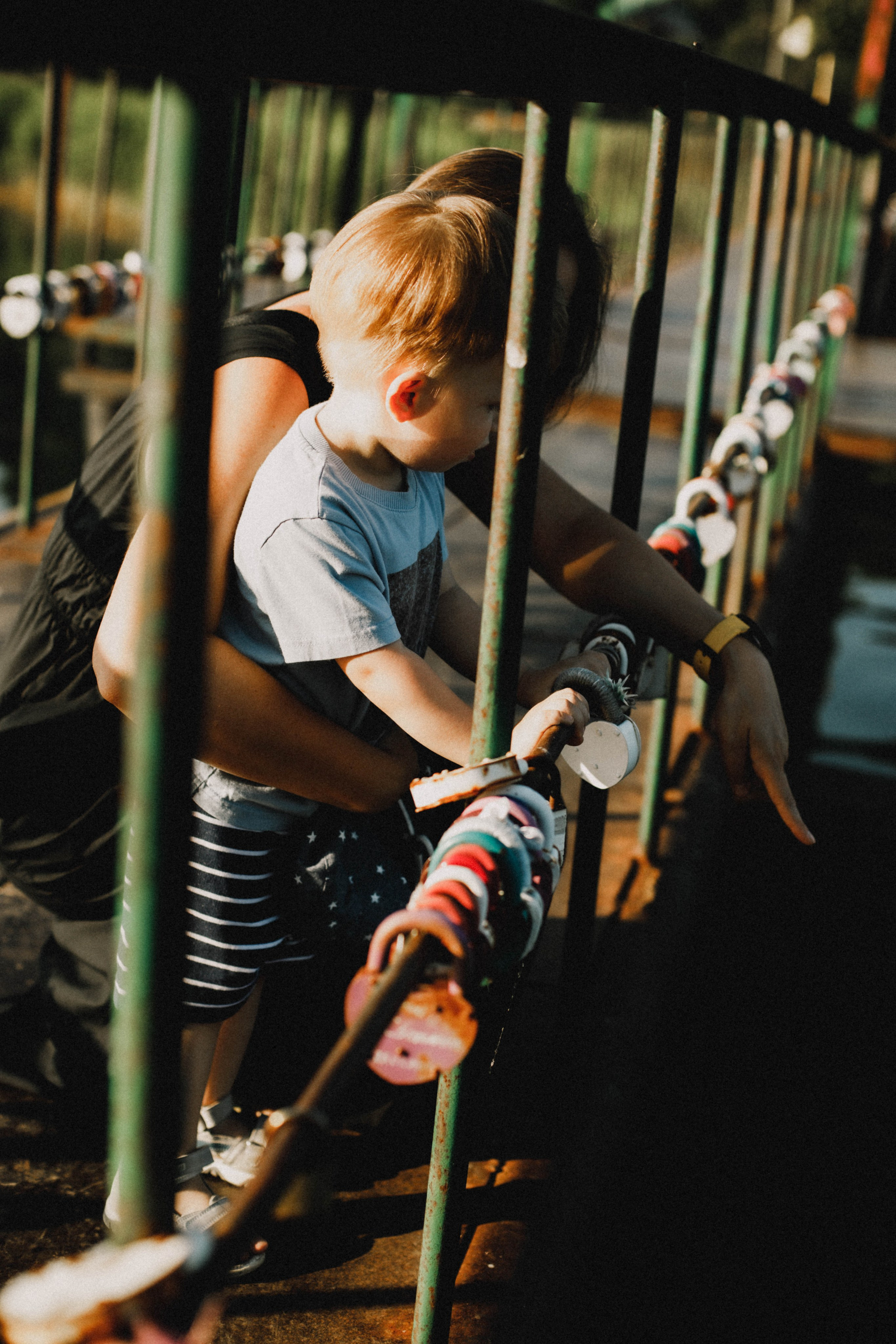 Сева. Ворсма. Фотограф в Нижнем Новгороде