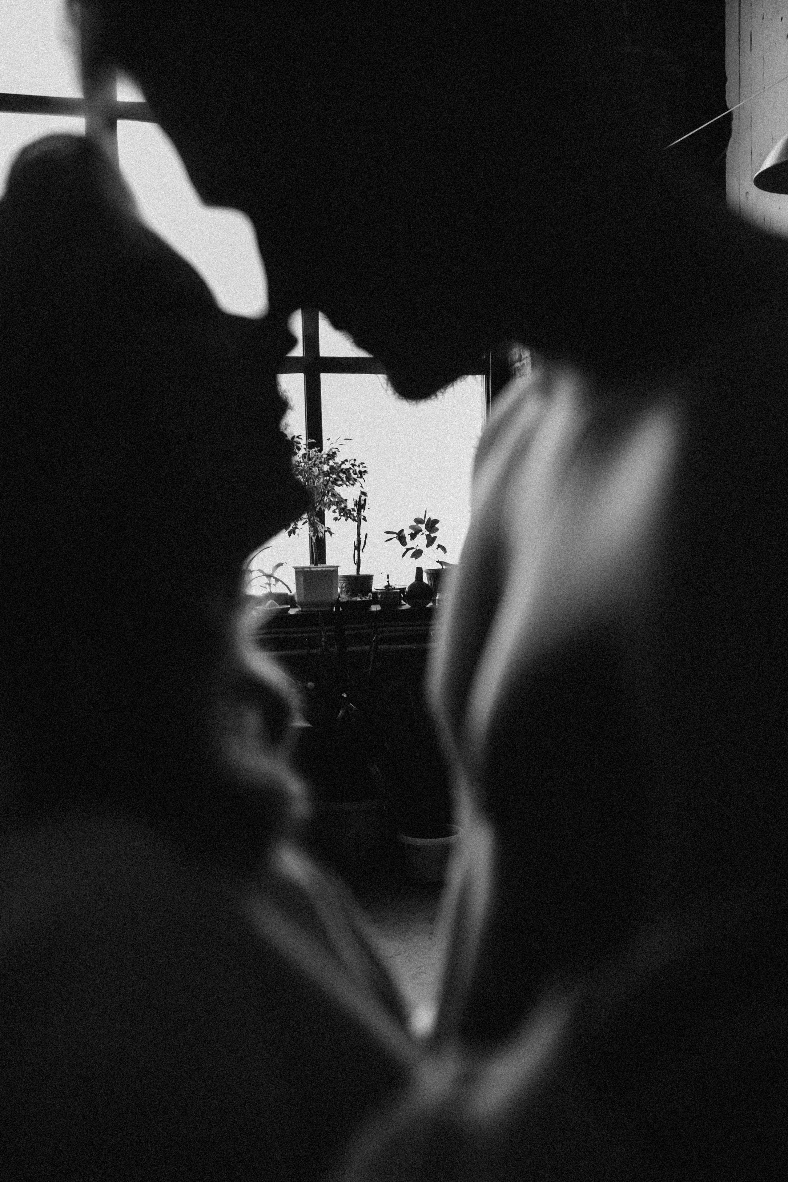 Аня и Данил. Фотограф Челябинск Юлия Ермакова