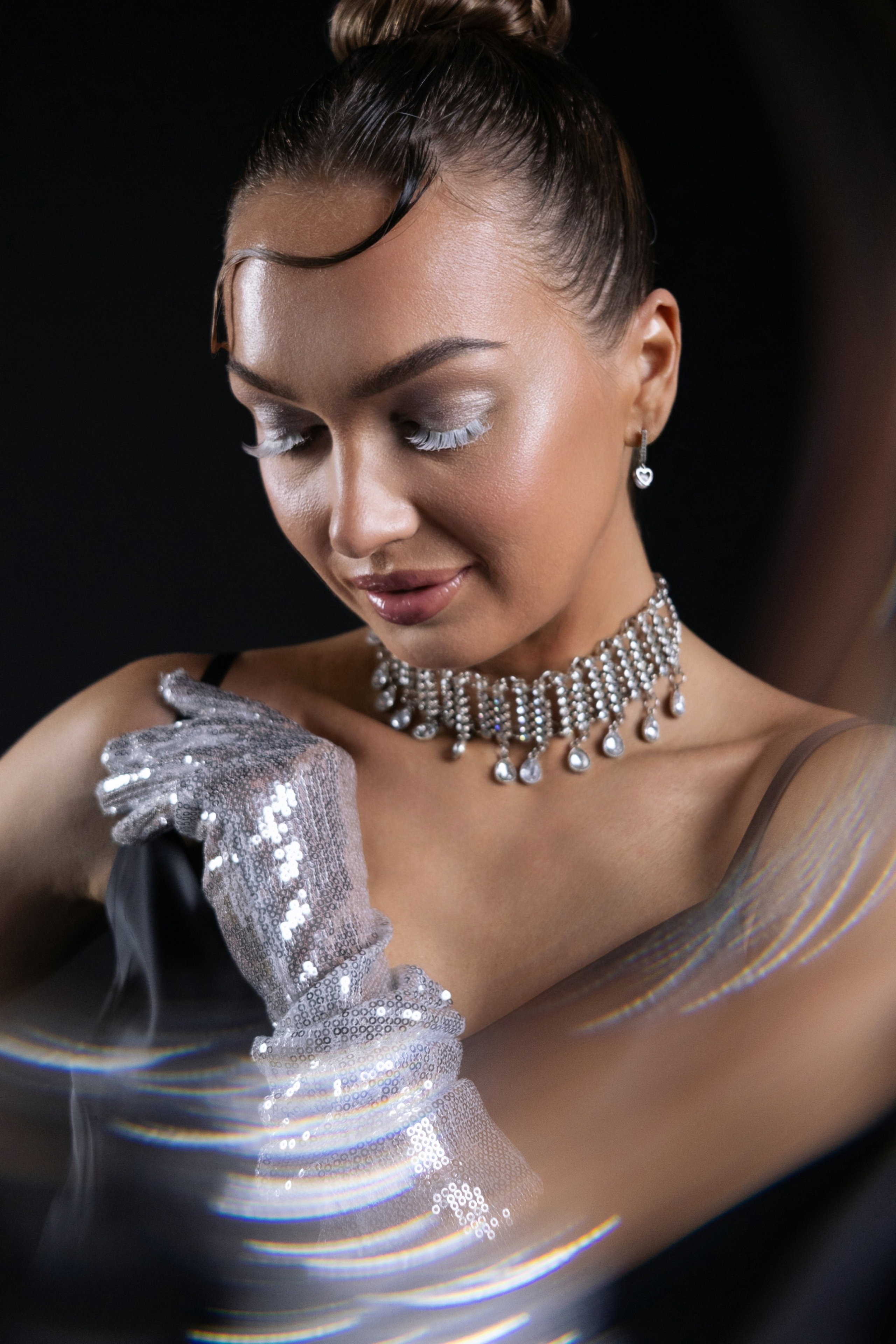 ПЕРСОНАЛЬНЫЕ СЪЁМКИ. Фотограф Екатерина Зубкова Санкт-Петербург, Кингисепп