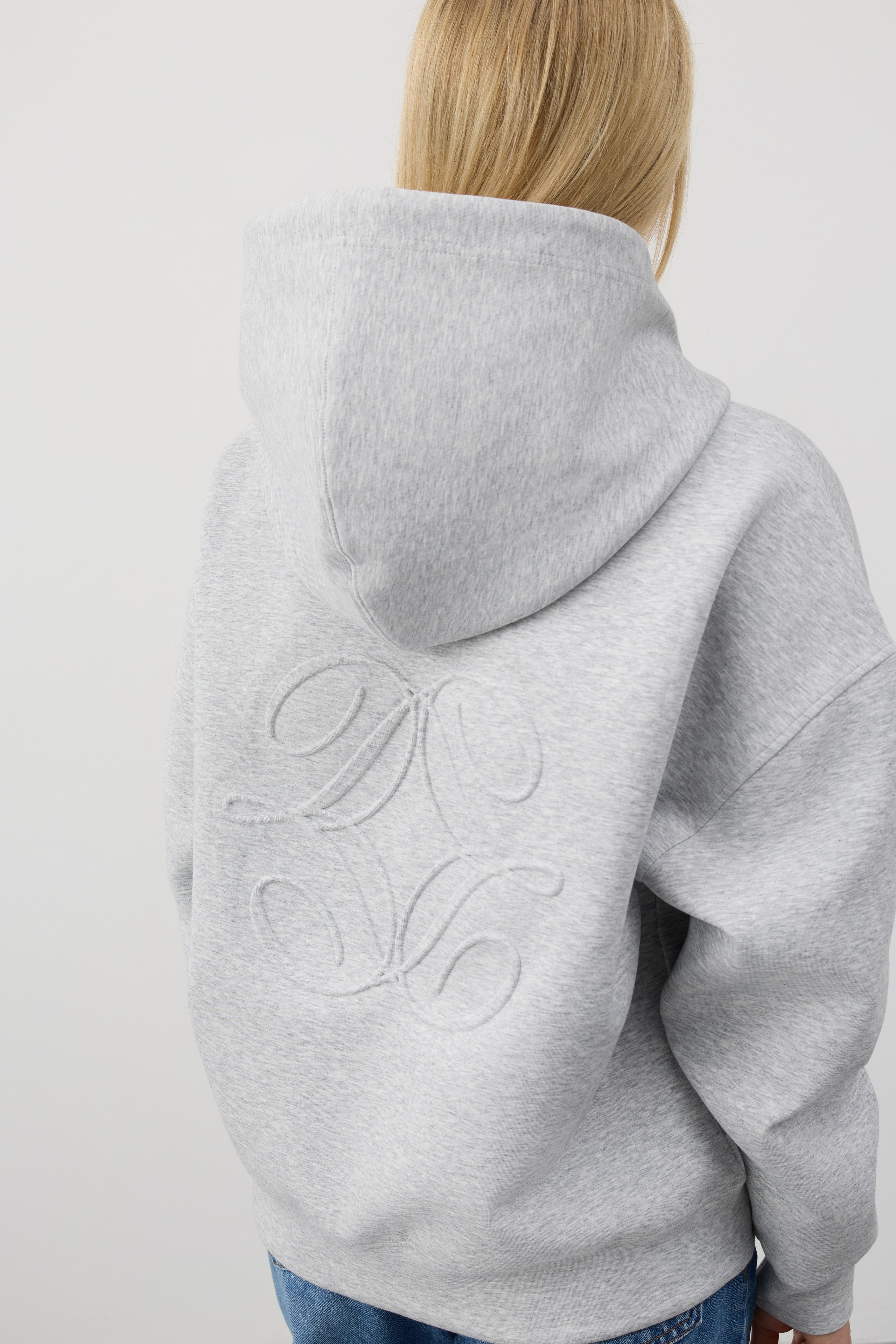 КАТАЛОГ. Фотограф Санкт-Петербург, Кингисепп Екатерина Зубкова